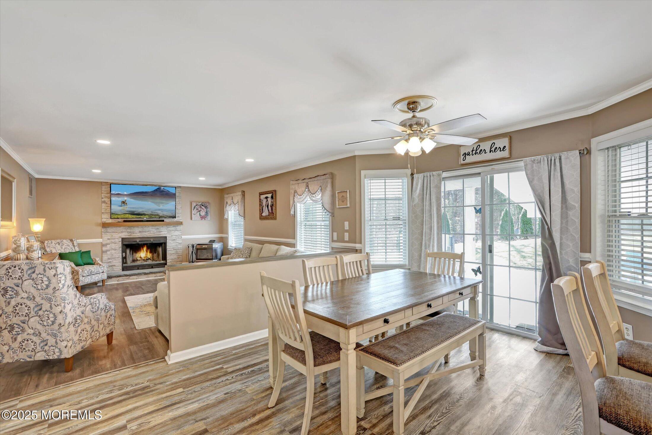 5 Carlson Court, Jackson, NJ, 08527 image 8