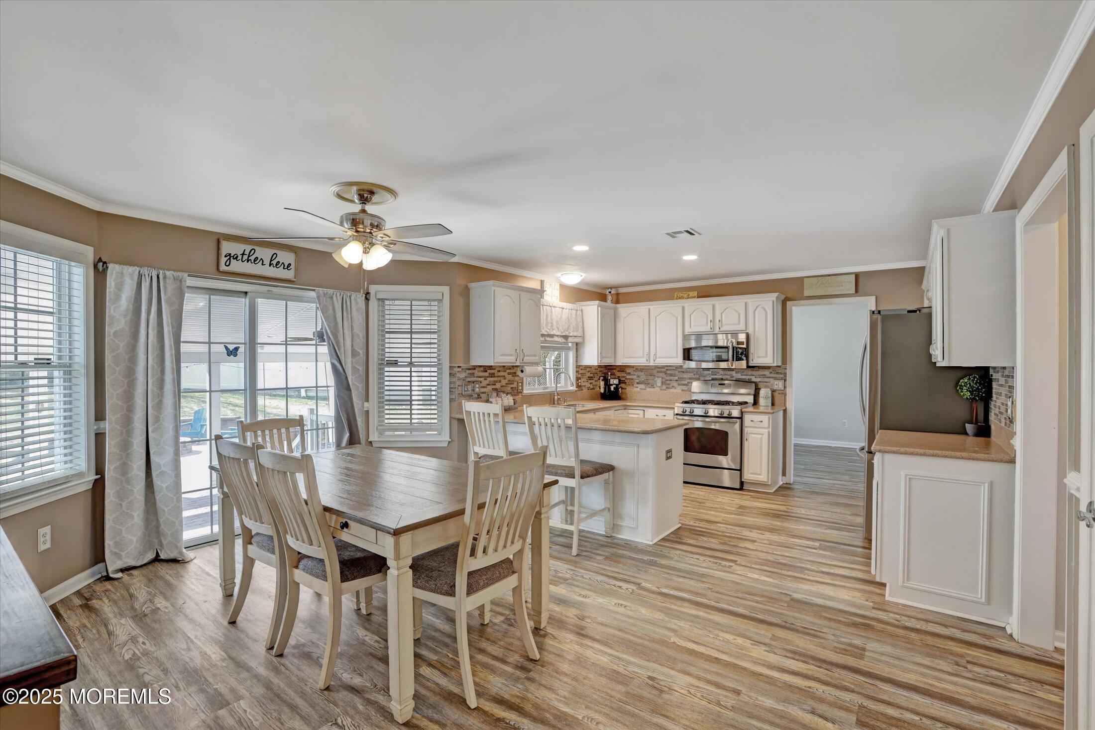 5 Carlson Court, Jackson, NJ, 08527 image 7