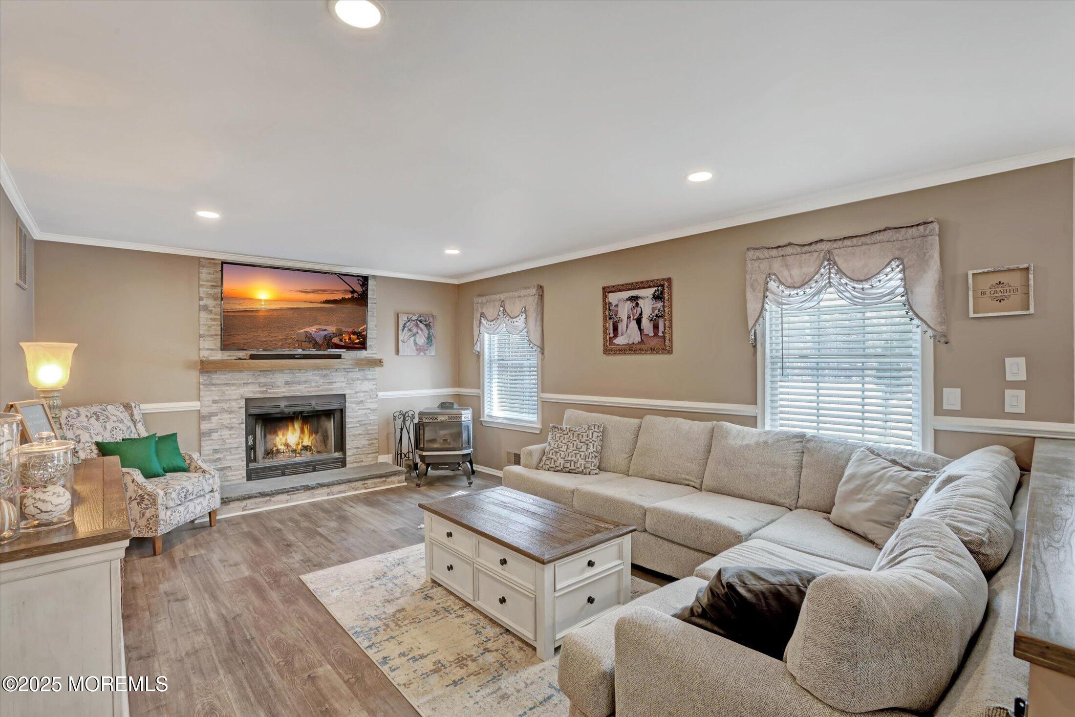 5 Carlson Court, Jackson, NJ, 08527 image 9