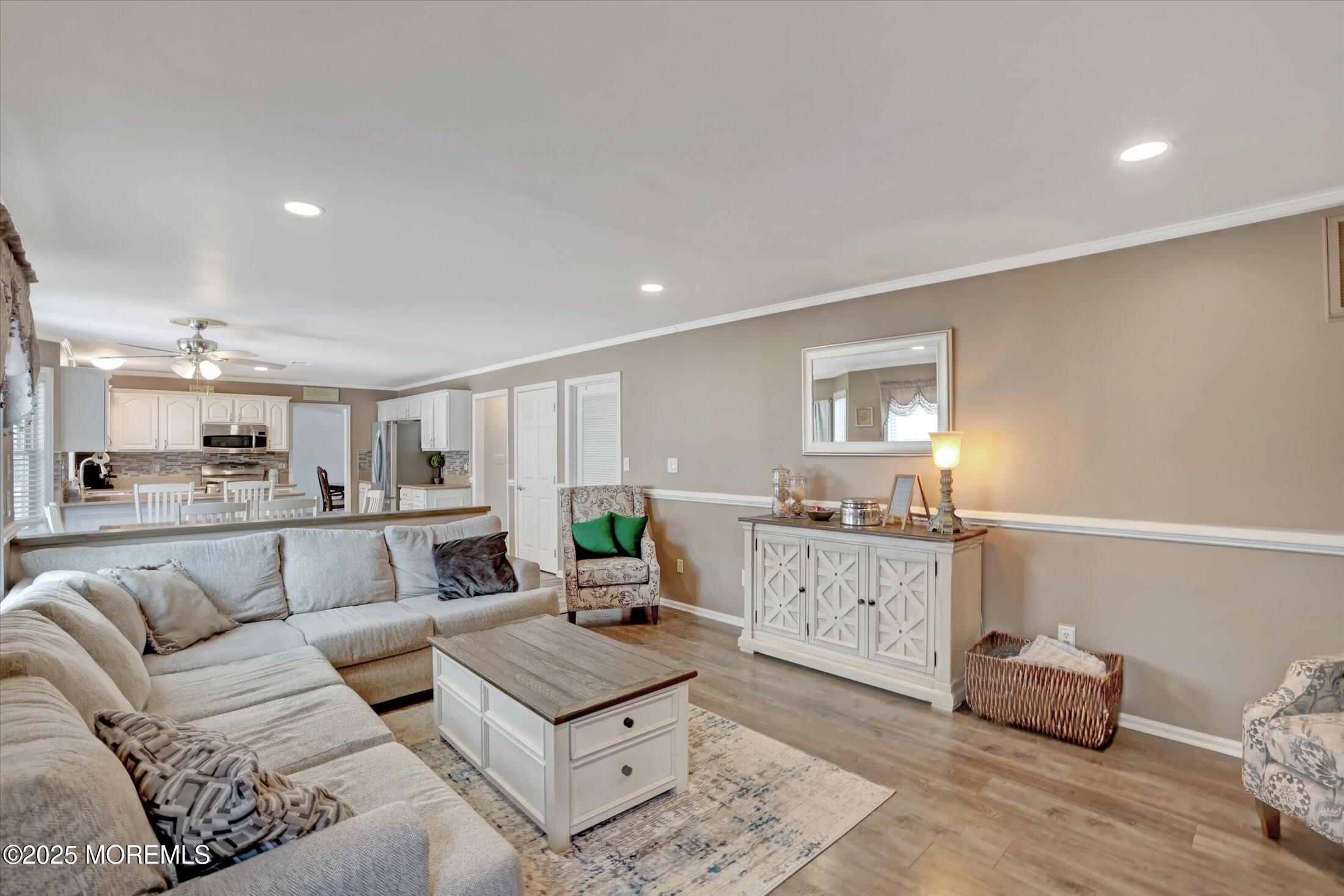 5 Carlson Court, Jackson, NJ, 08527 image 11