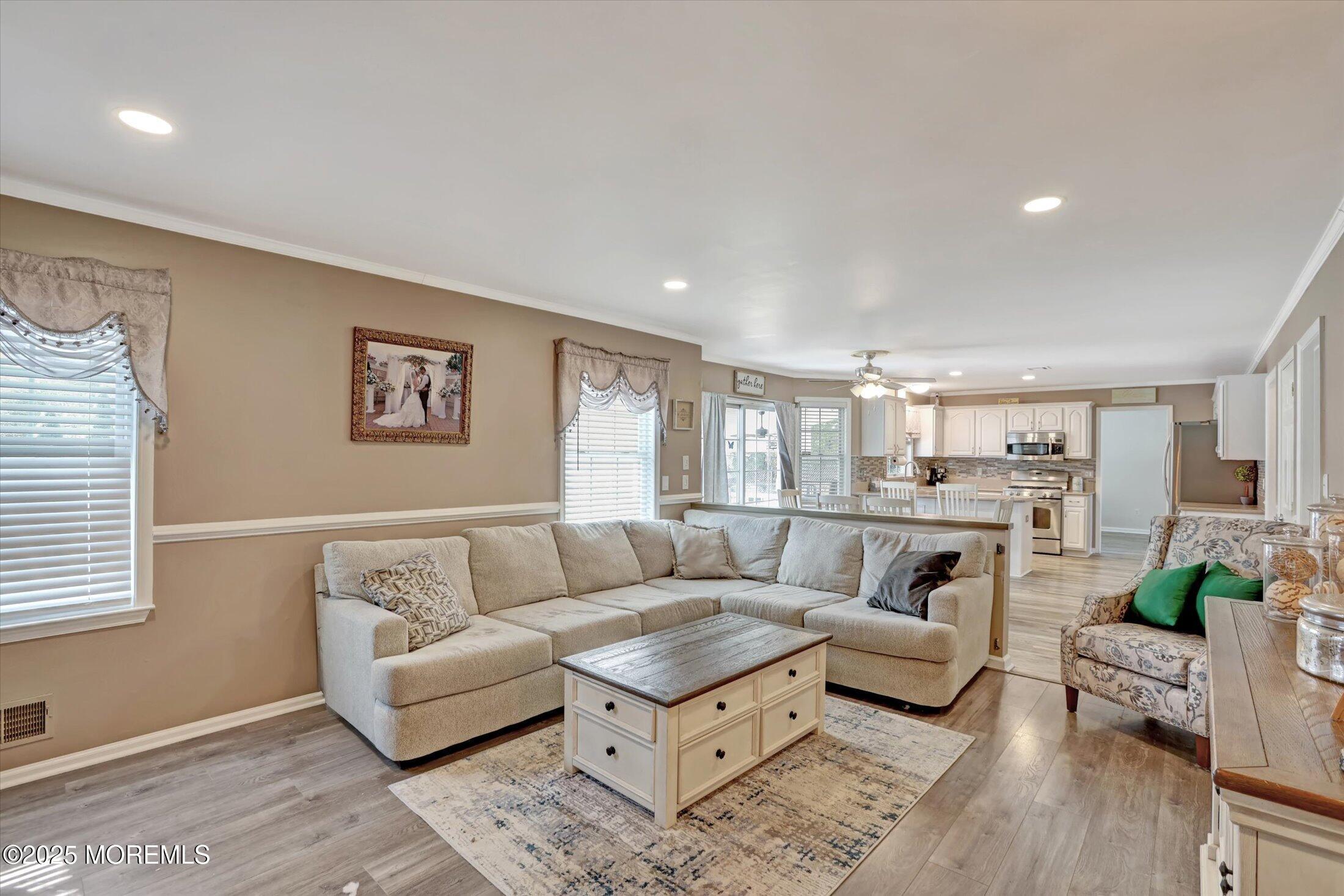 5 Carlson Court, Jackson, NJ, 08527 image 10