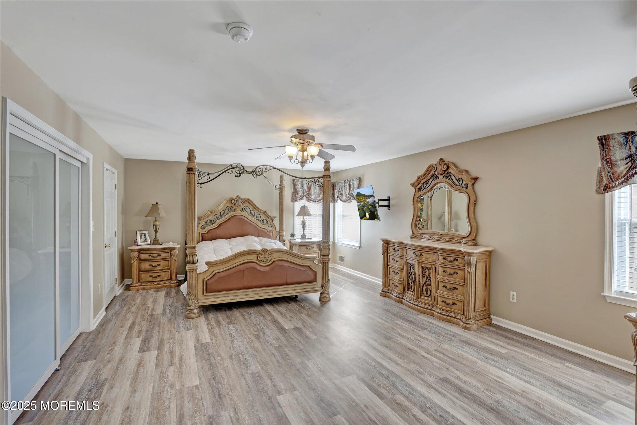 5 Carlson Court, Jackson, NJ, 08527 image 16