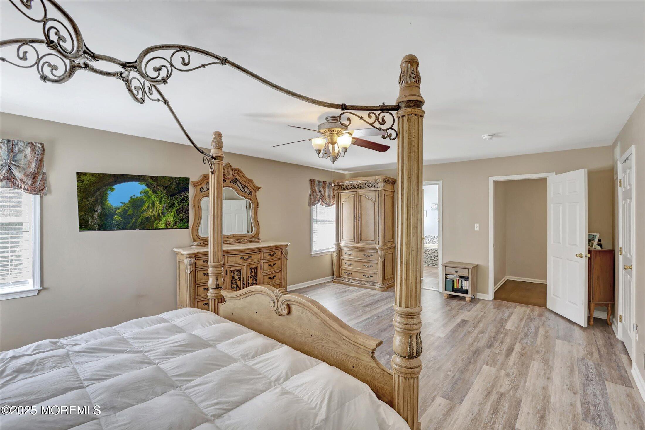5 Carlson Court, Jackson, NJ, 08527 image 17