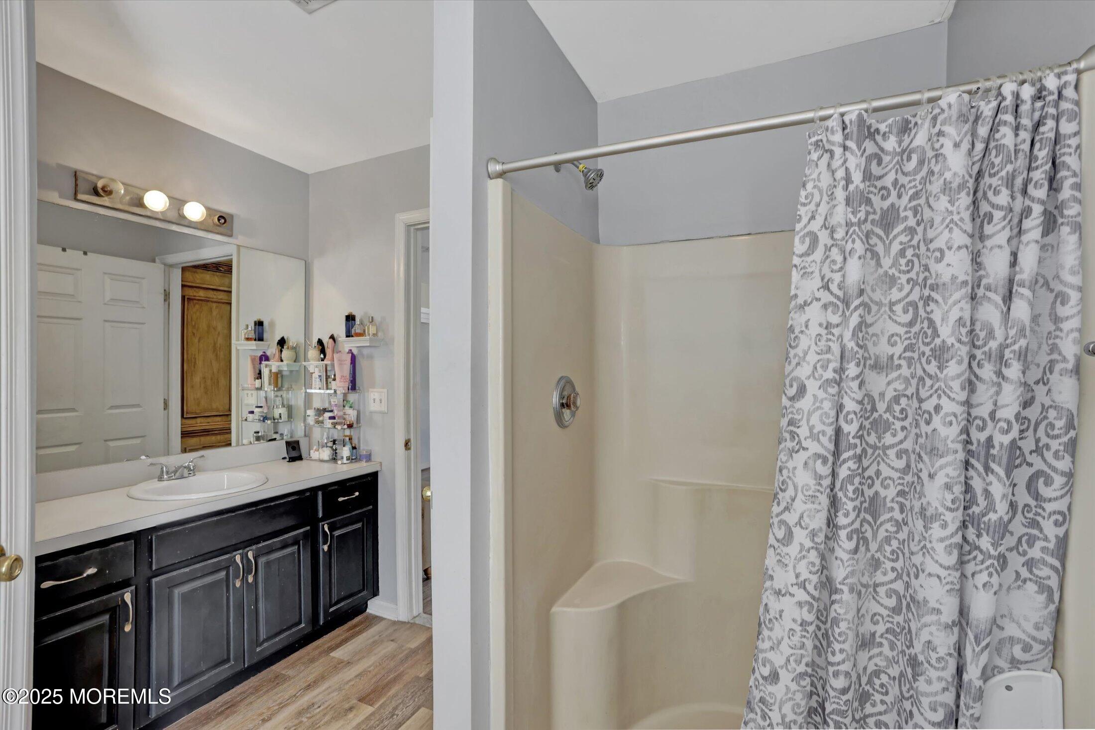 5 Carlson Court, Jackson, NJ, 08527 image 21