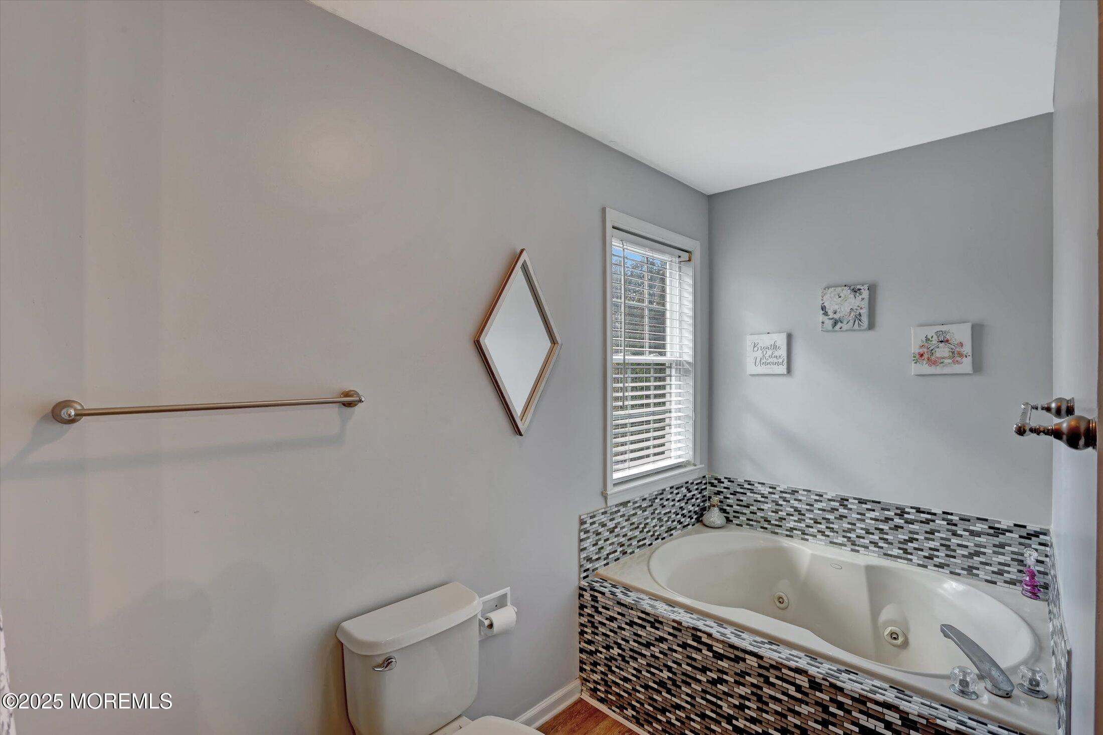 5 Carlson Court, Jackson, NJ, 08527 image 20