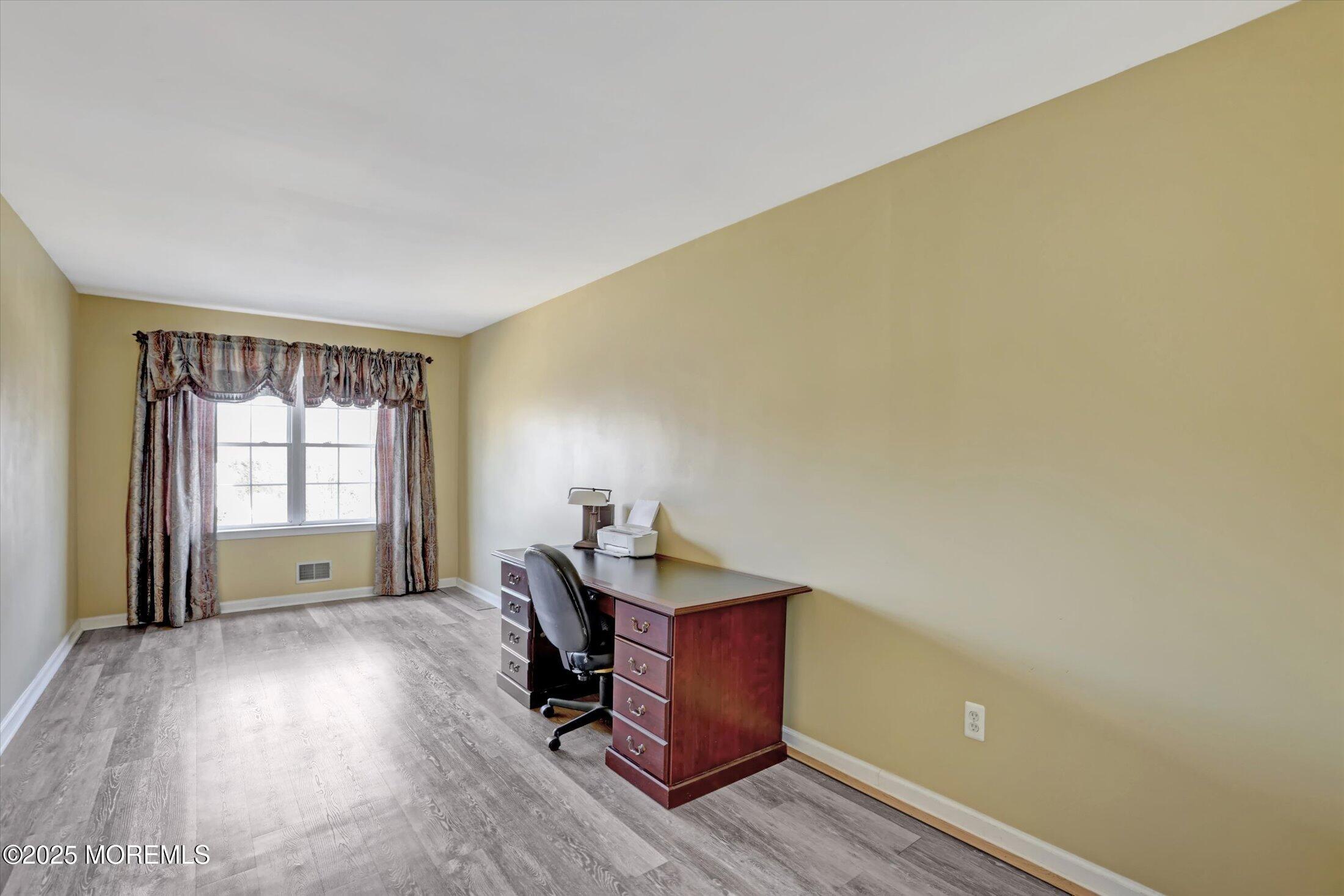 5 Carlson Court, Jackson, NJ, 08527 image 19