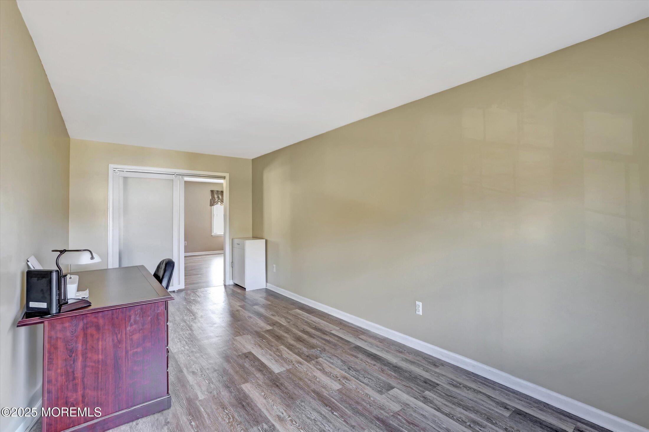 5 Carlson Court, Jackson, NJ, 08527 image 18