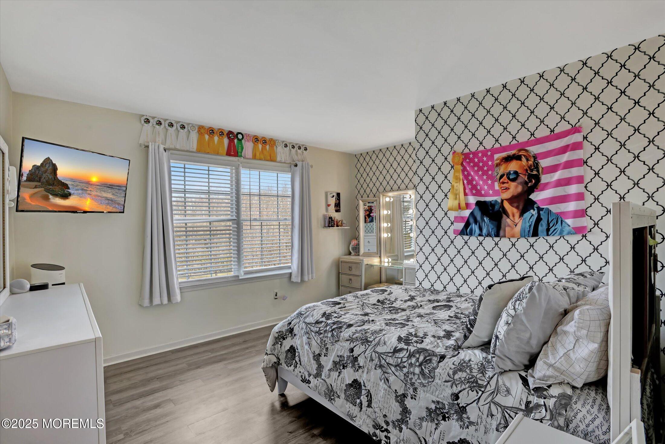 5 Carlson Court, Jackson, NJ, 08527 image 23