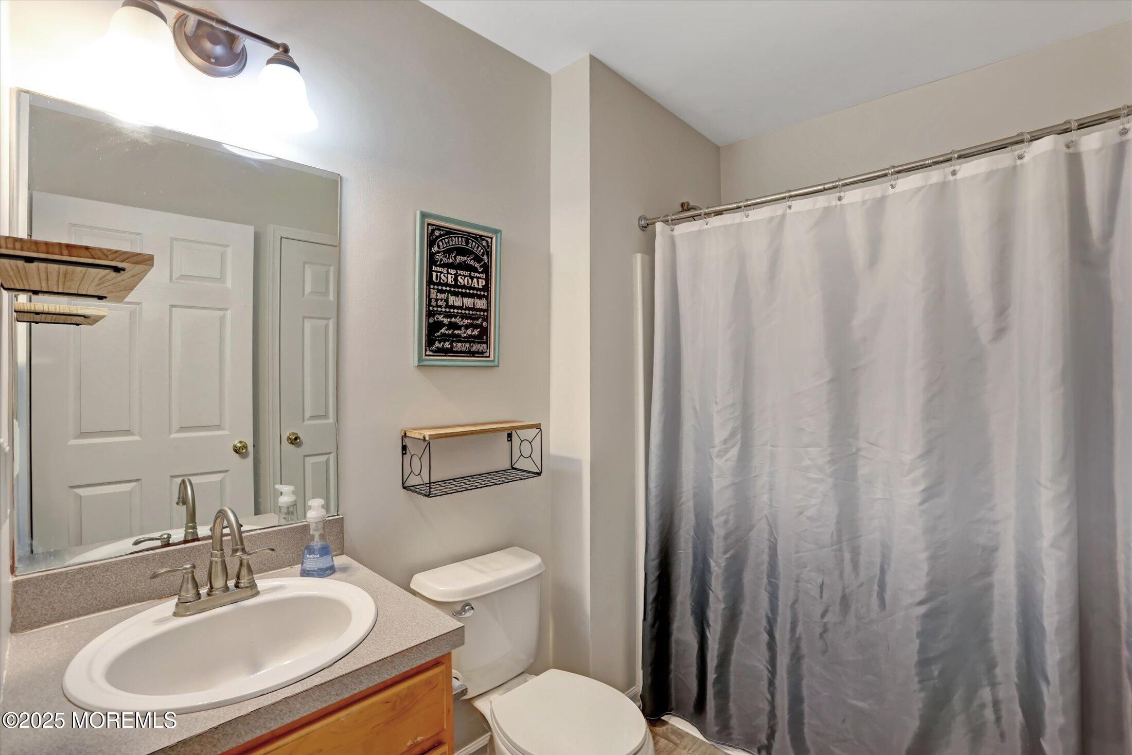 5 Carlson Court, Jackson, NJ, 08527 image 25