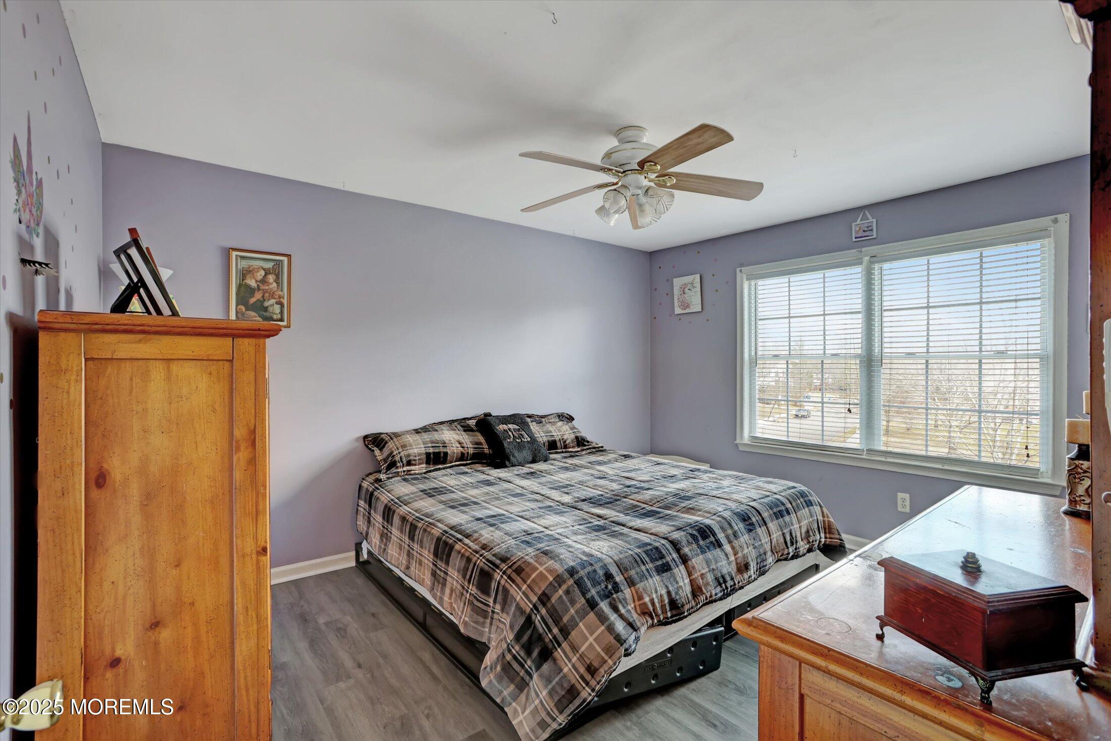 5 Carlson Court, Jackson, NJ, 08527 image 24