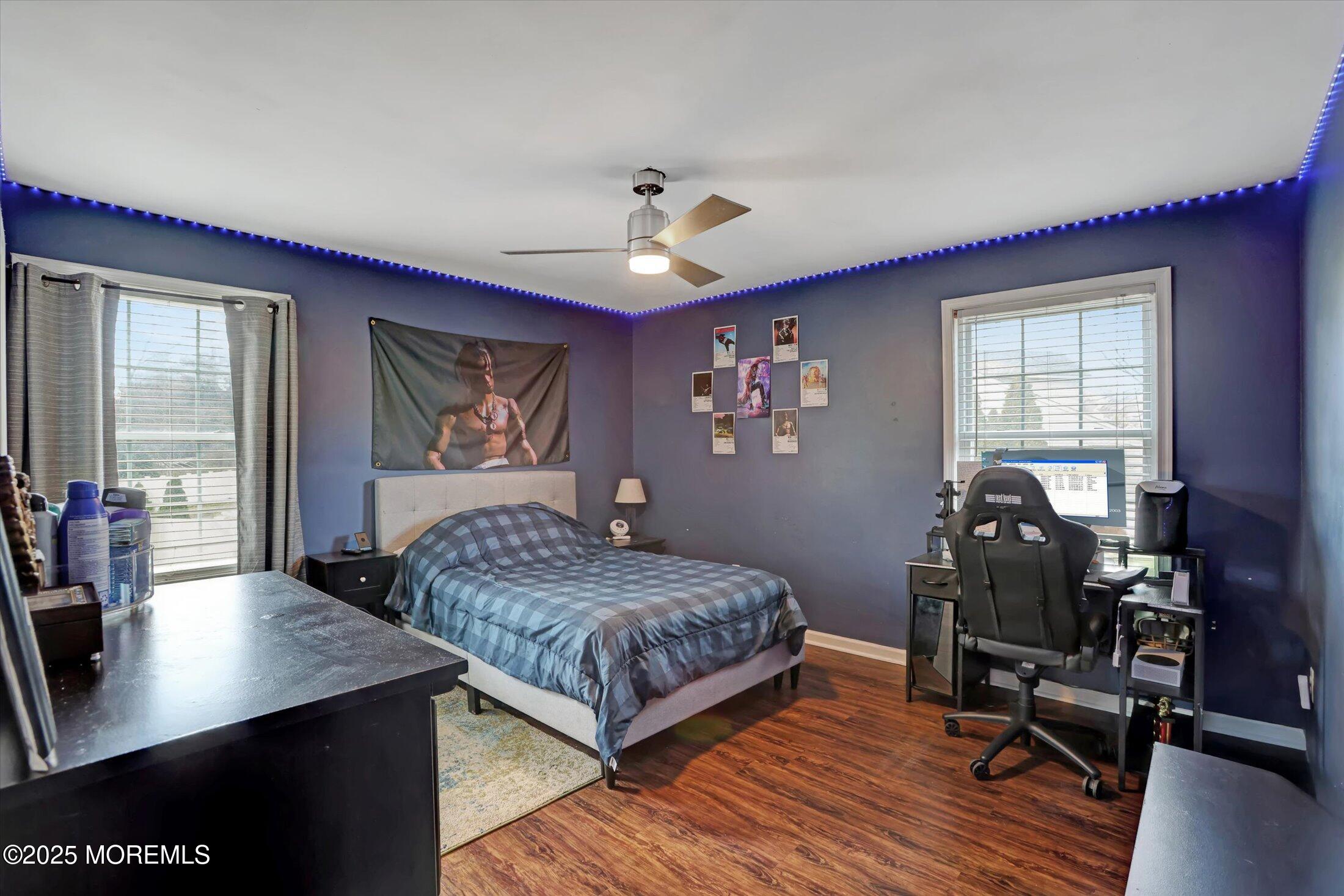 5 Carlson Court, Jackson, NJ, 08527 image 22