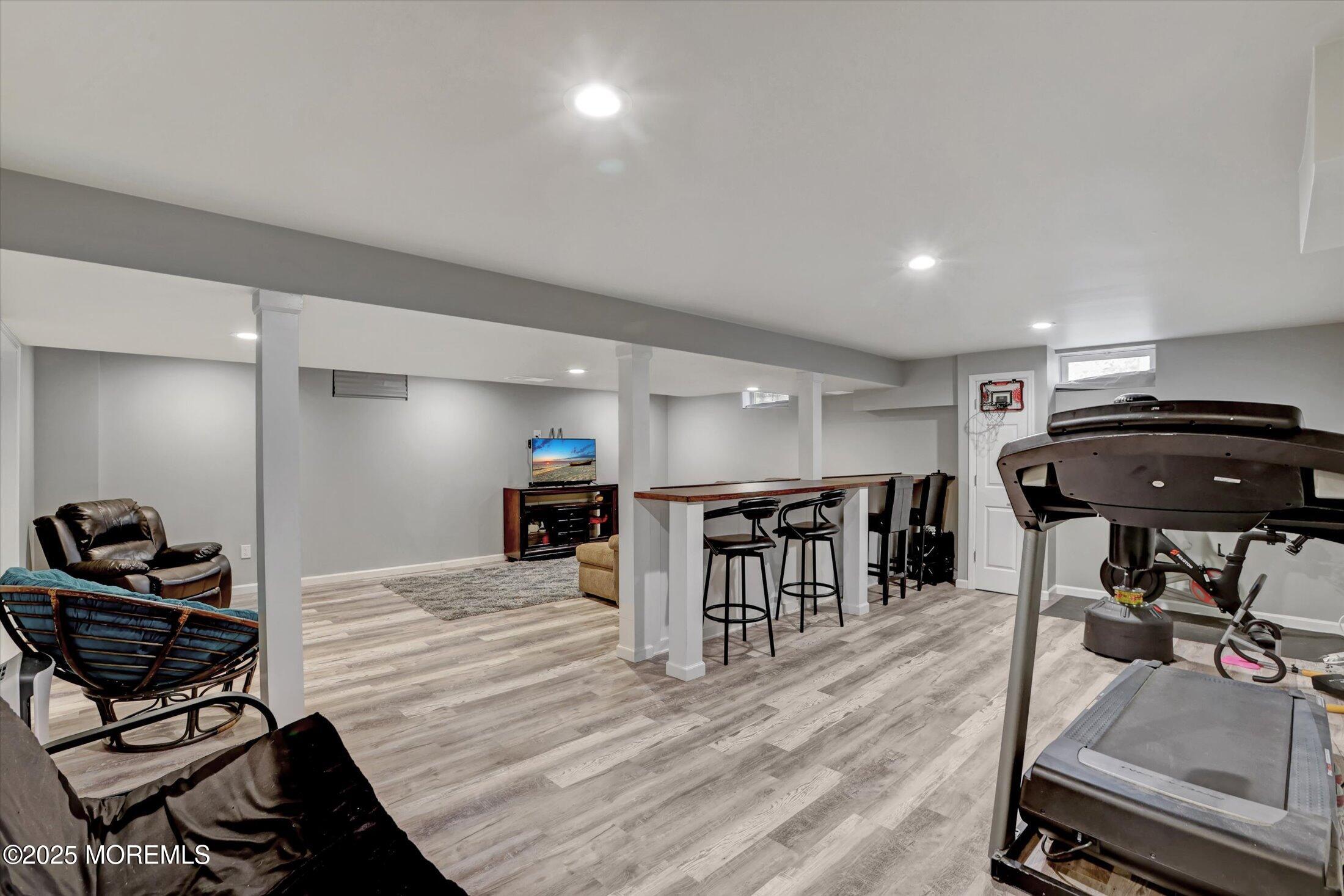 5 Carlson Court, Jackson, NJ, 08527 image 27