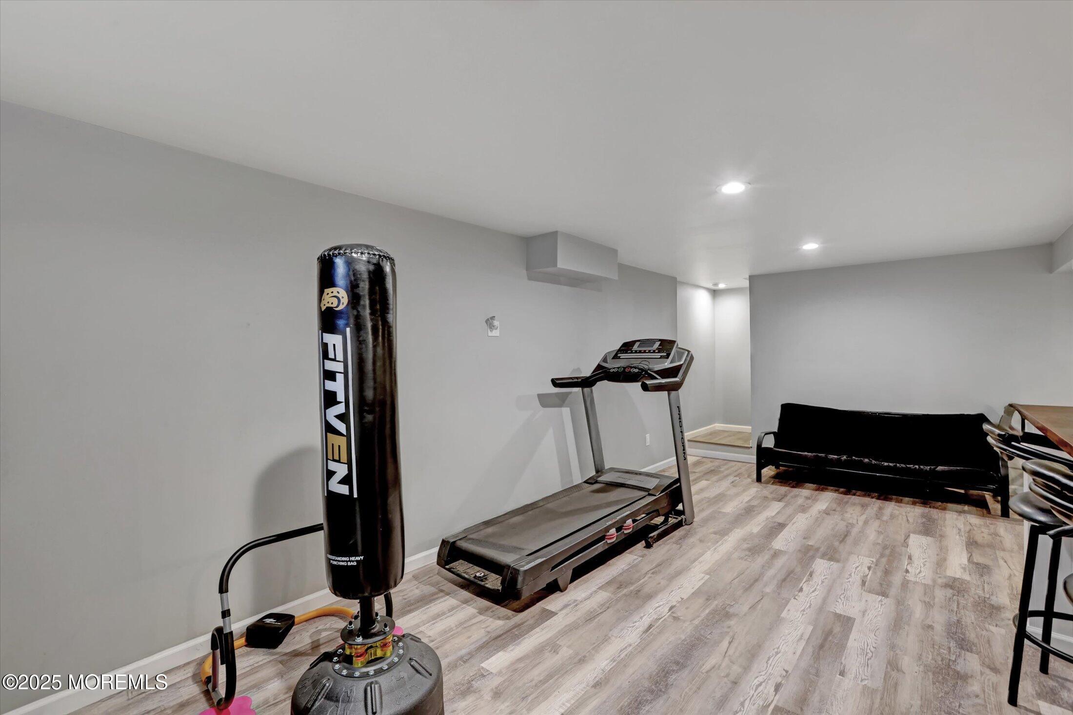 5 Carlson Court, Jackson, NJ, 08527 image 28