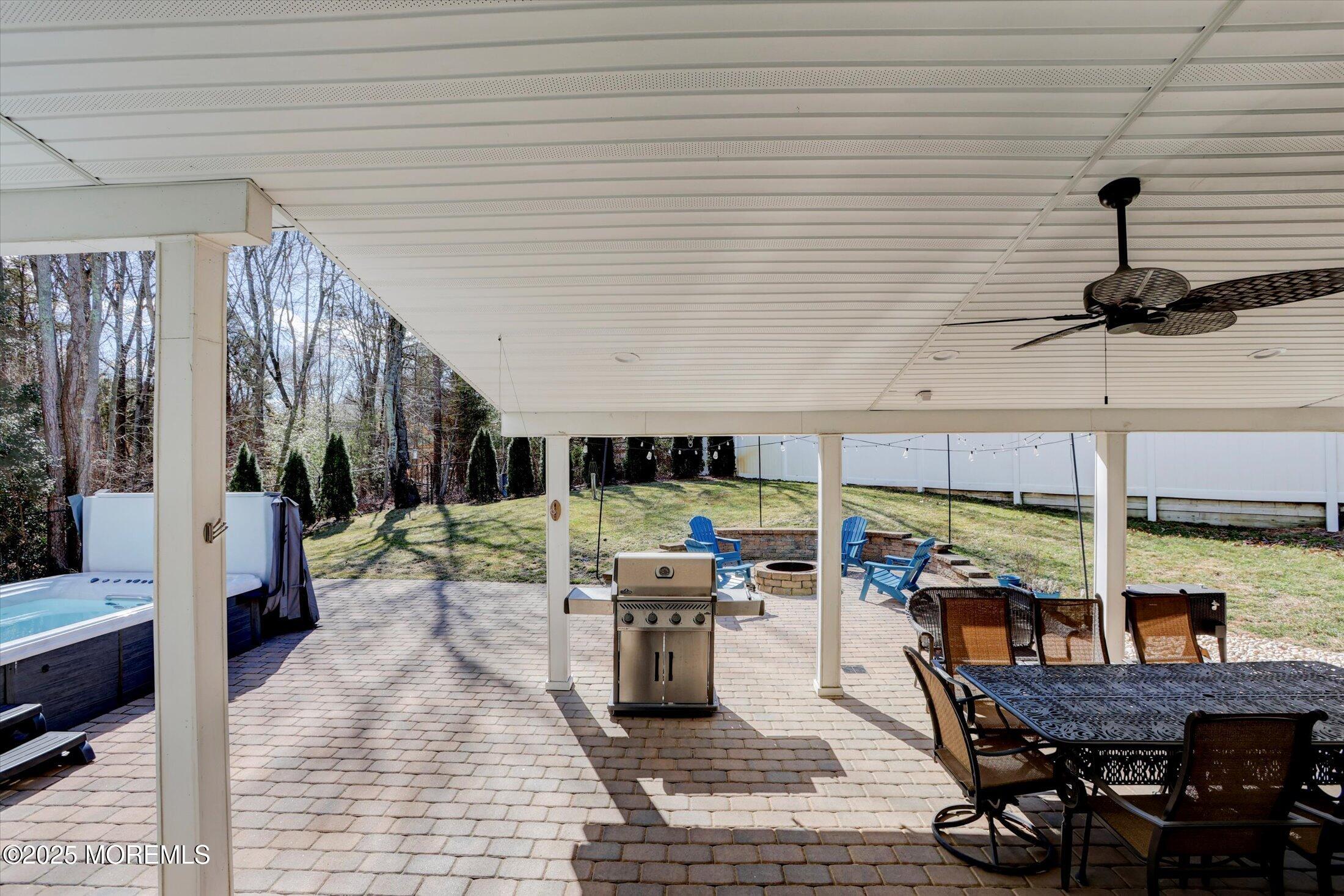 5 Carlson Court, Jackson, NJ, 08527 image 33