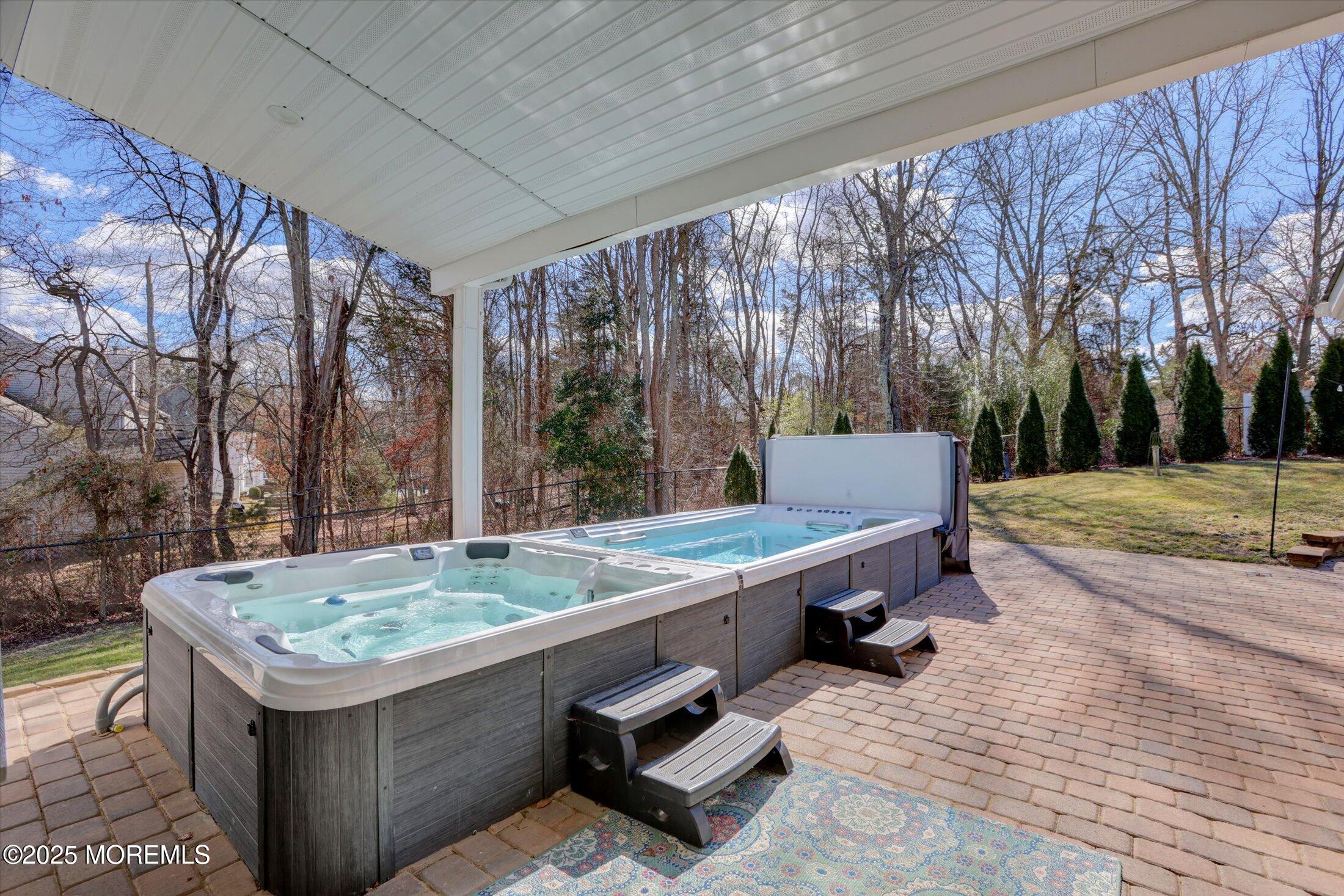 5 Carlson Court, Jackson, NJ, 08527 image 32