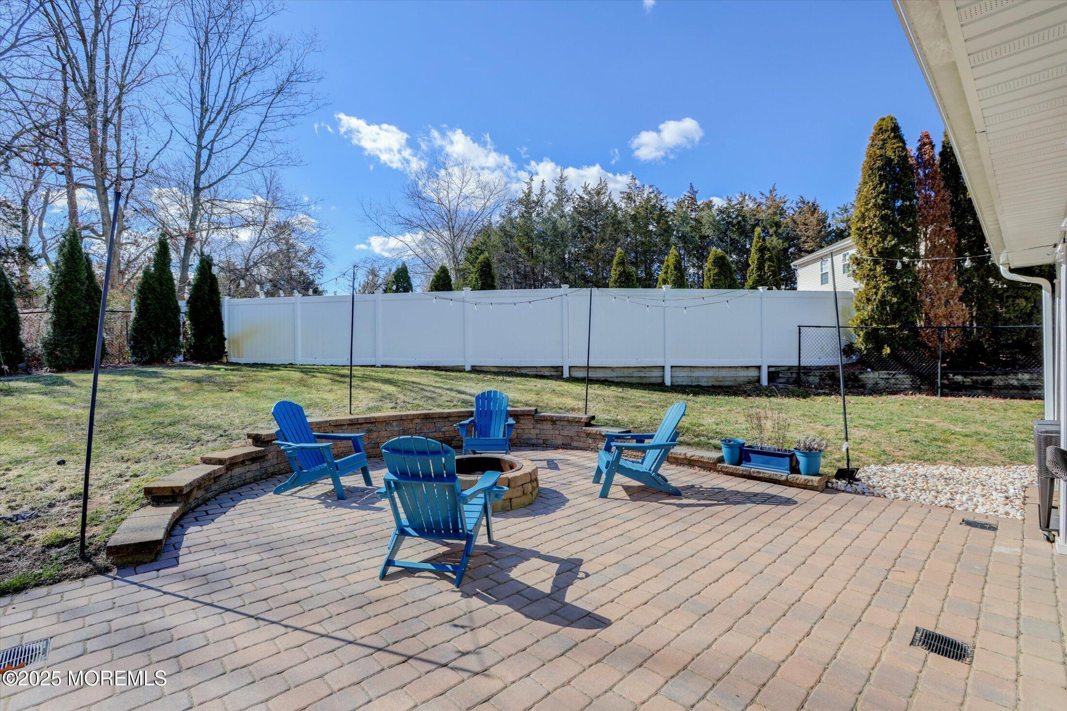 5 Carlson Court, Jackson, NJ, 08527 image 35