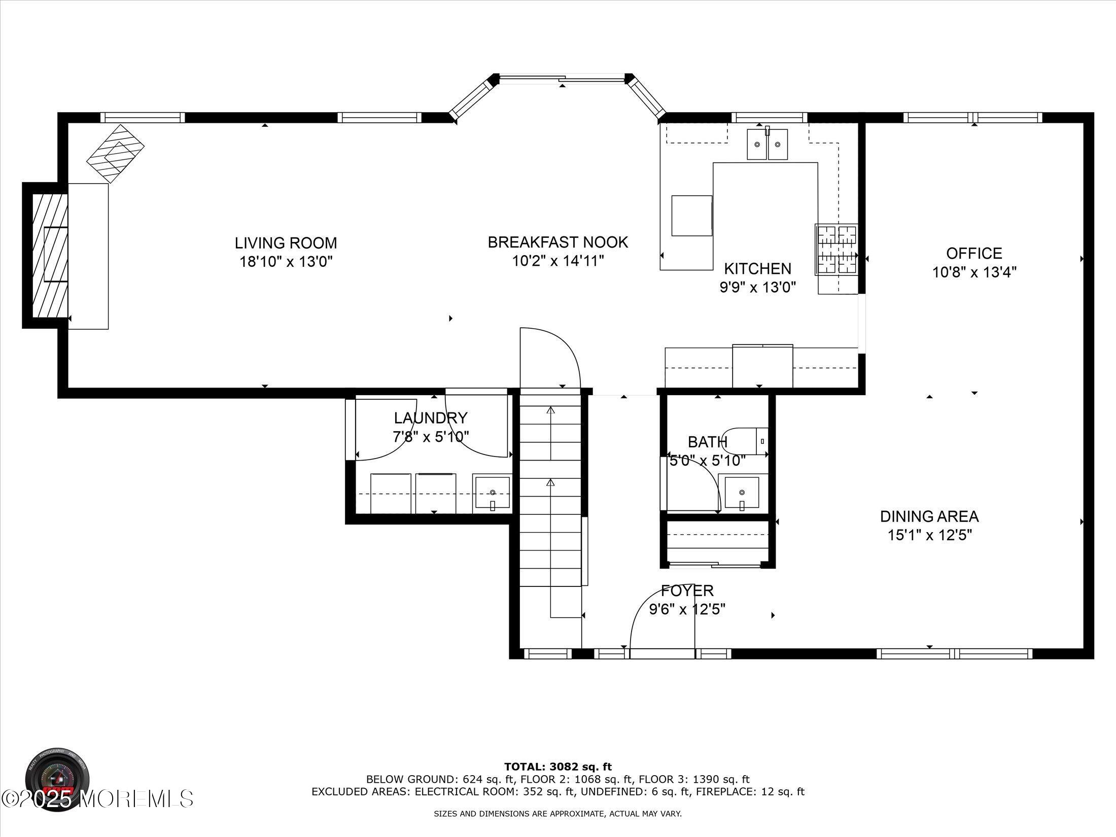 5 Carlson Court, Jackson, NJ, 08527 image 40