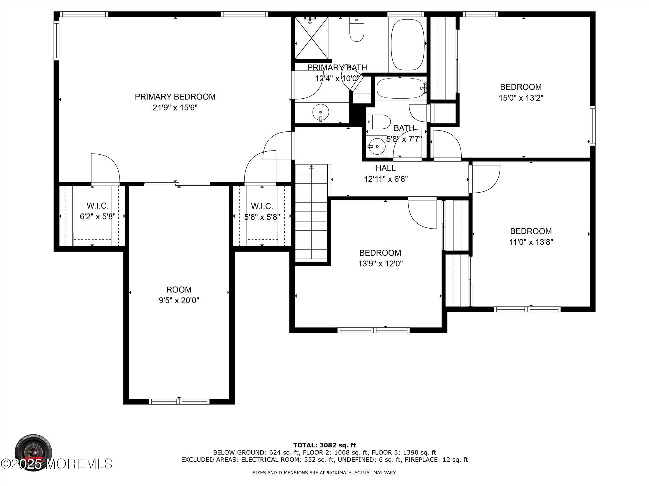 5 Carlson Court, Jackson, NJ, 08527 image 41