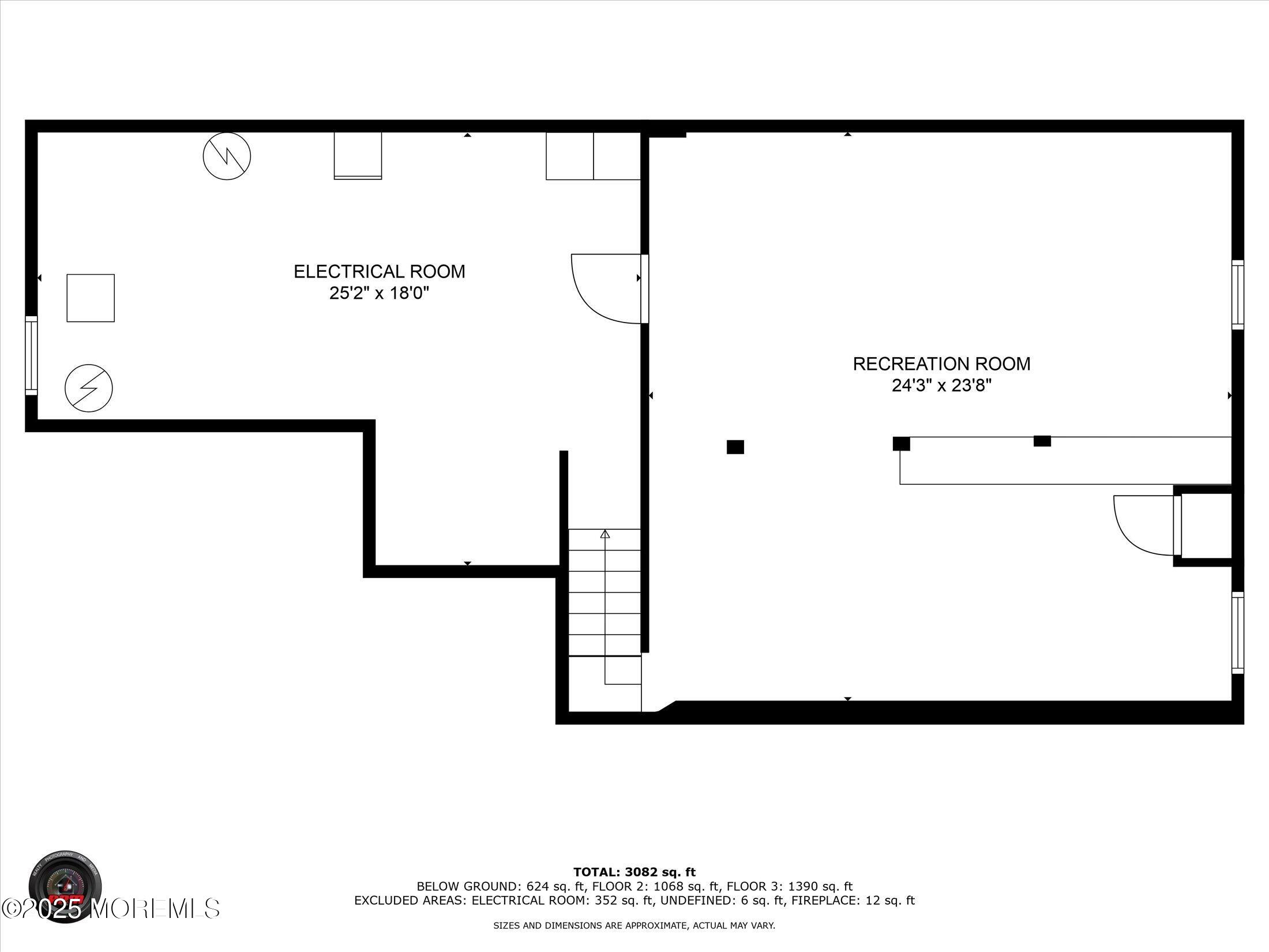 5 Carlson Court, Jackson, NJ, 08527 image 42