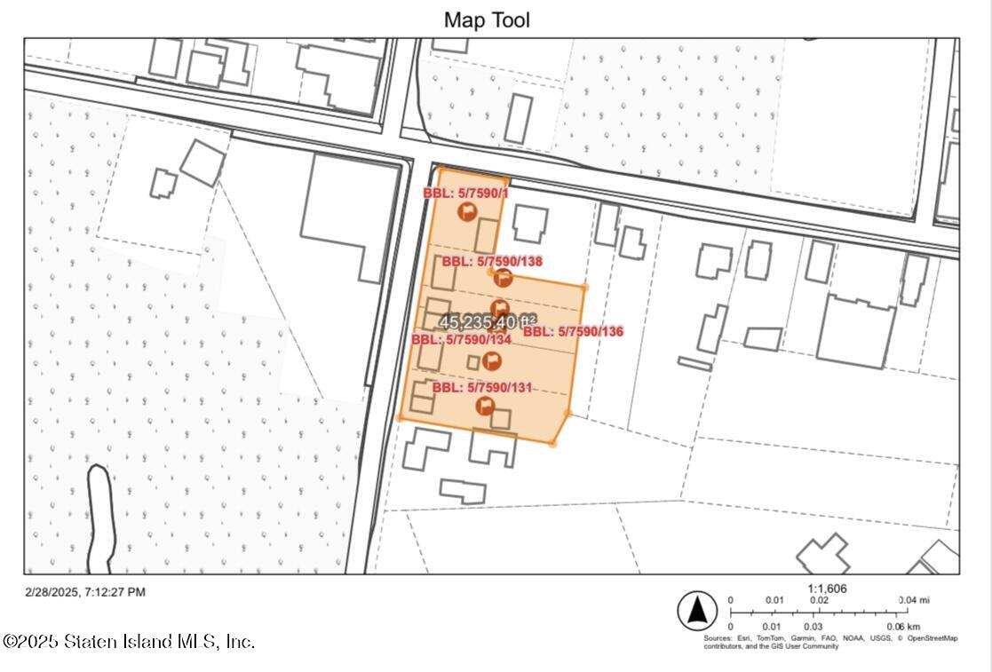 54 Kreischer Street Image 1