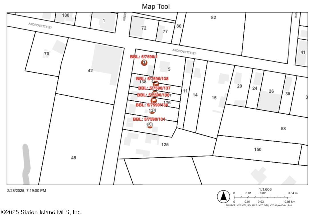54 Kreischer Street Image 5