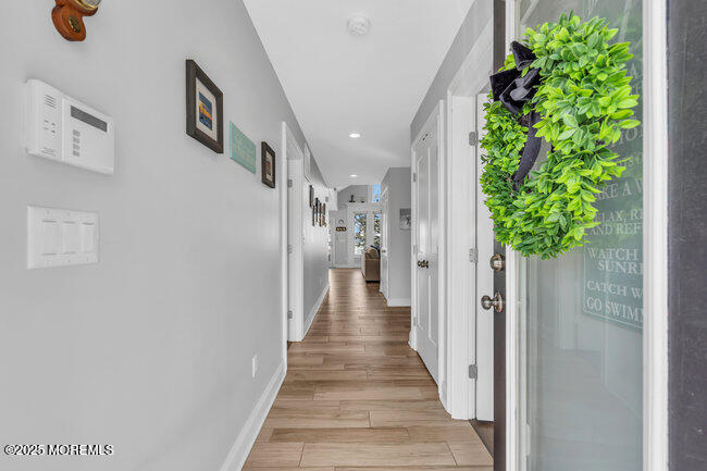 250 Ocean Bay Boulevard, Lavallette, NJ, 08735 image 6