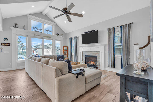 250 Ocean Bay Boulevard, Lavallette, NJ, 08735 image 7