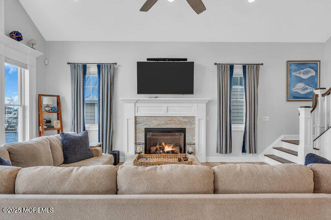 250 Ocean Bay Boulevard, Lavallette, NJ, 08735 image 9