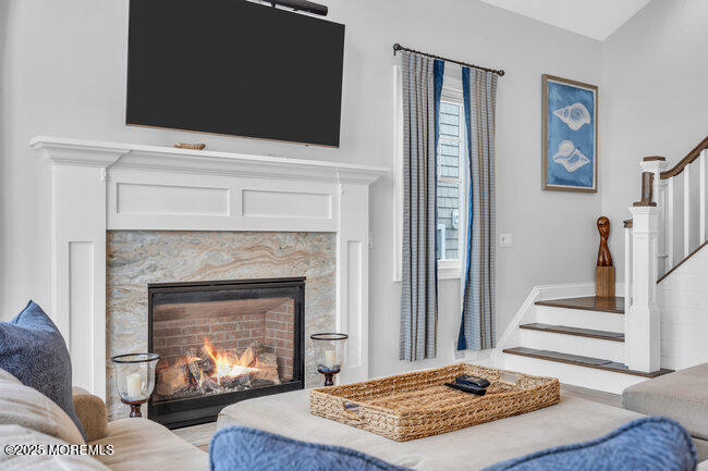 250 Ocean Bay Boulevard, Lavallette, NJ, 08735 image 10