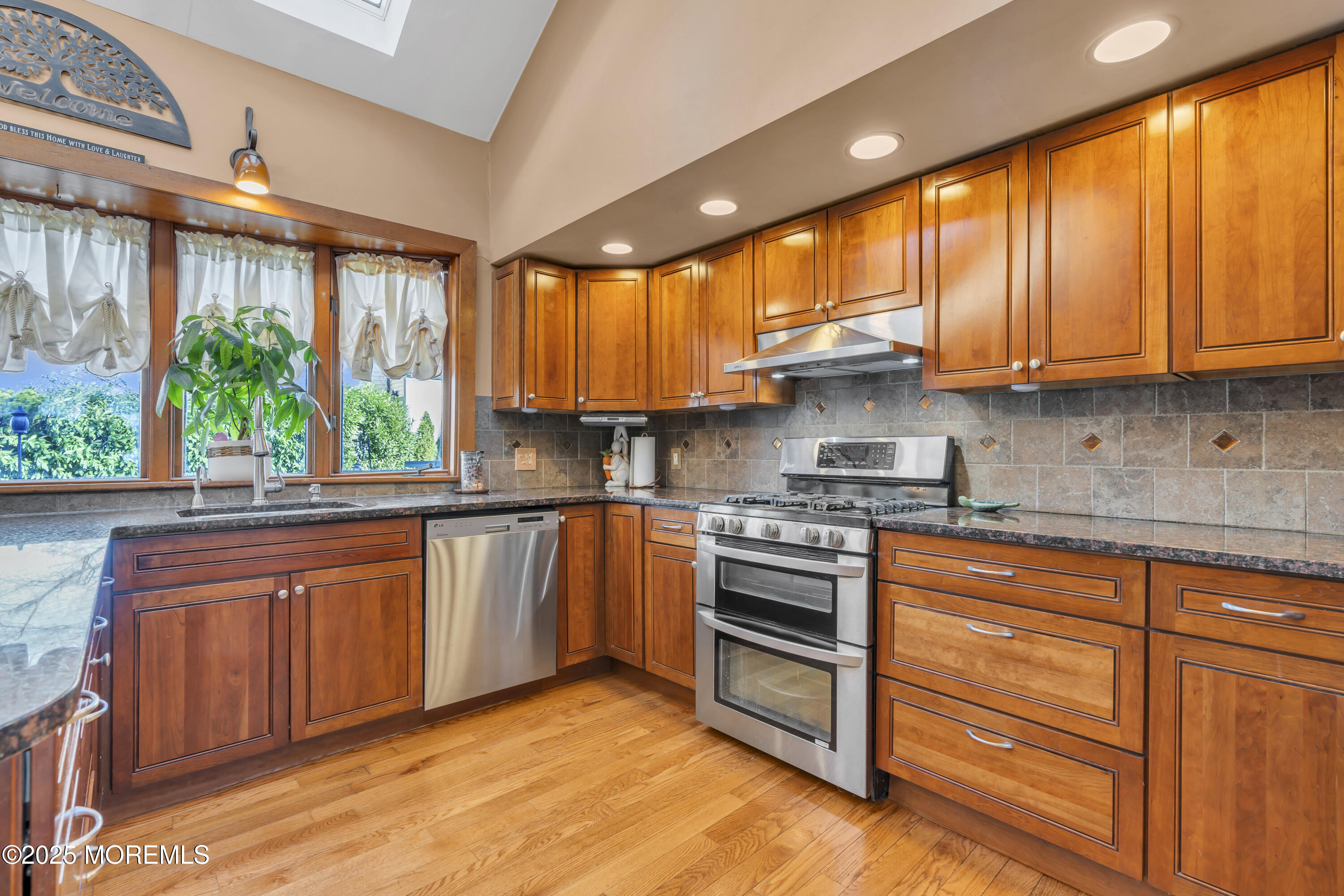 1624 East Drive, Point Pleasant, NJ, 08742 image 7