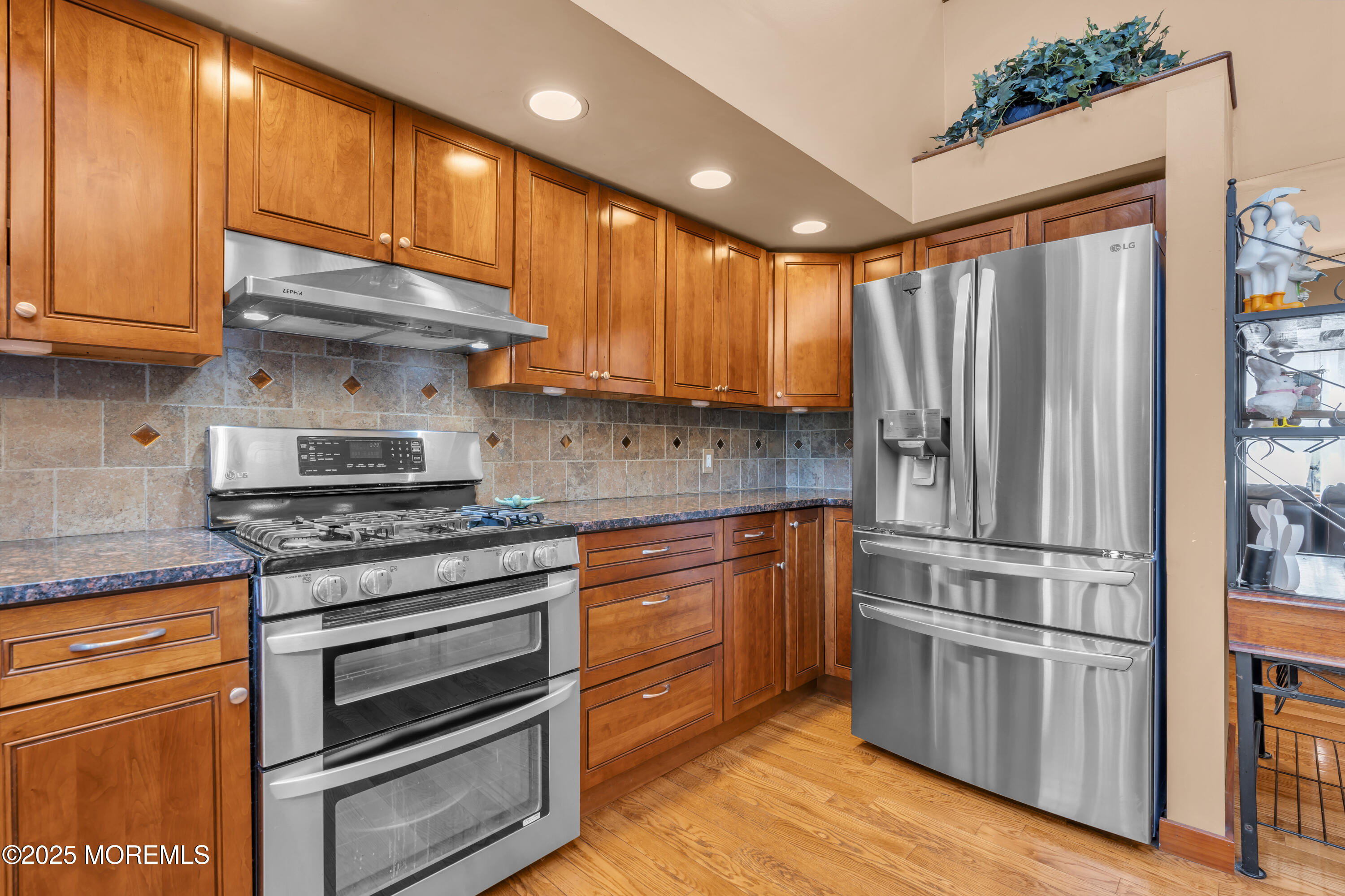 1624 East Drive, Point Pleasant, NJ, 08742 image 8