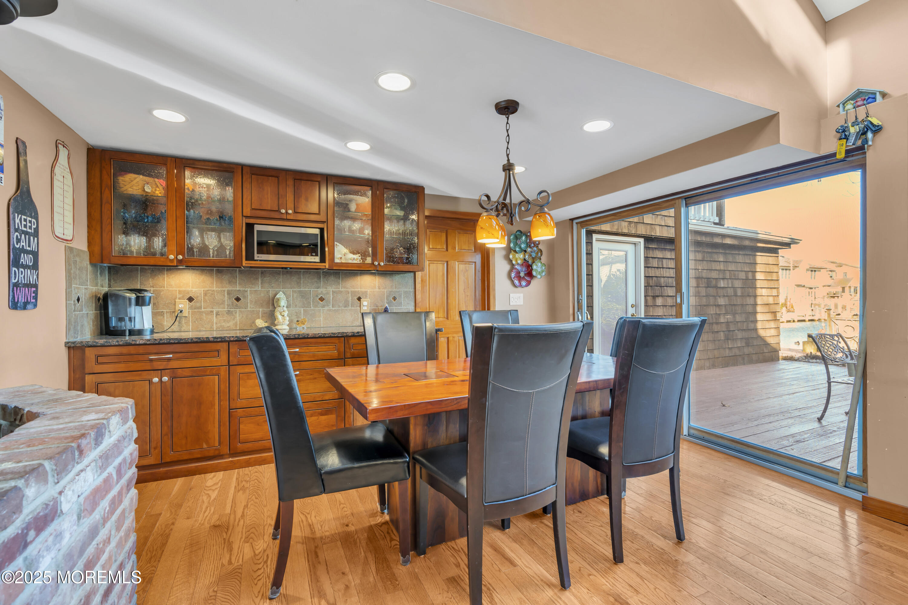 1624 East Drive, Point Pleasant, NJ, 08742 image 10