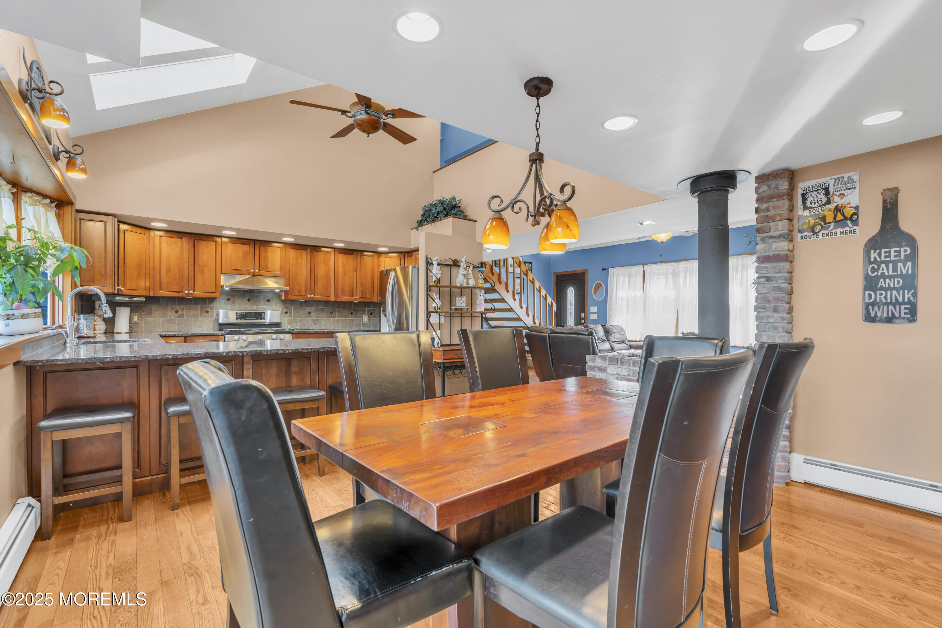 1624 East Drive, Point Pleasant, NJ, 08742 image 9