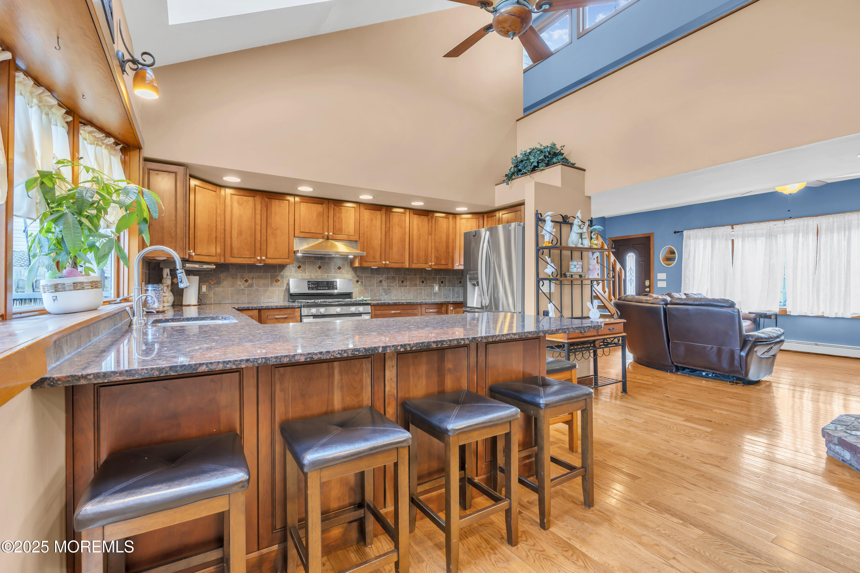 1624 East Drive, Point Pleasant, NJ, 08742 image 6