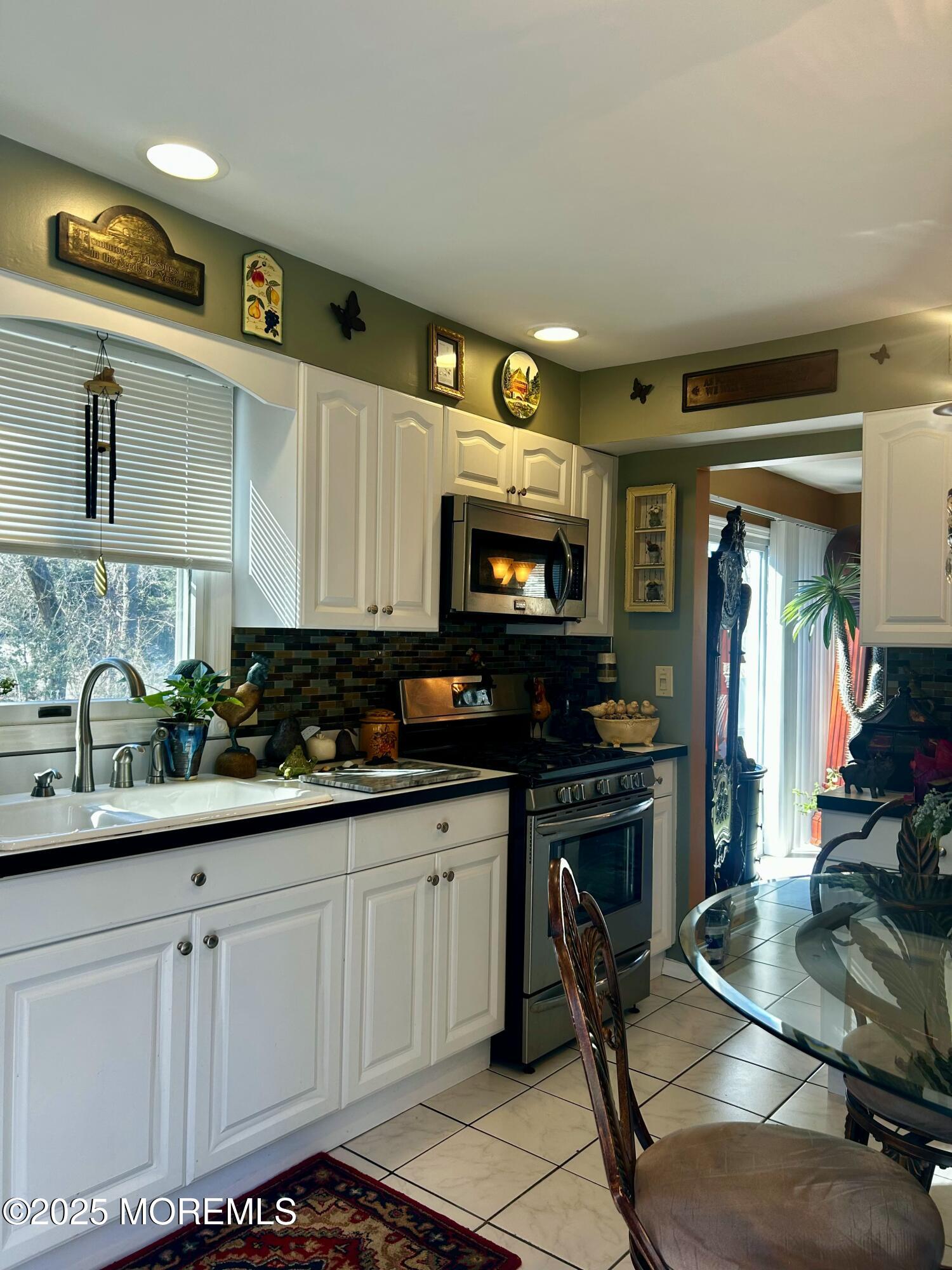 432 Sweeney Avenue, Brick, NJ, 08724 image 10