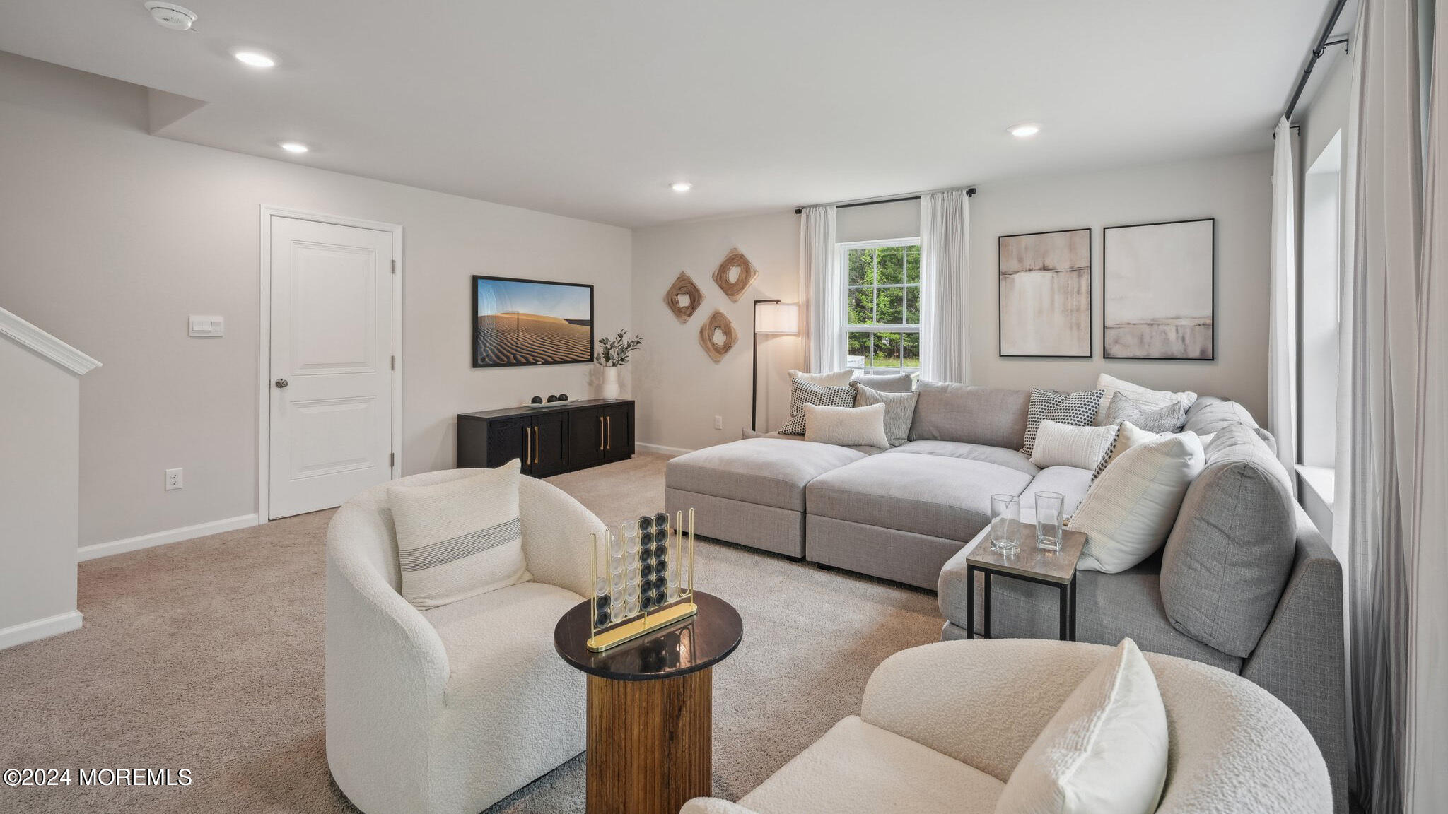 4 Rothbury Court, Tinton Falls, NJ, 07753 image 7