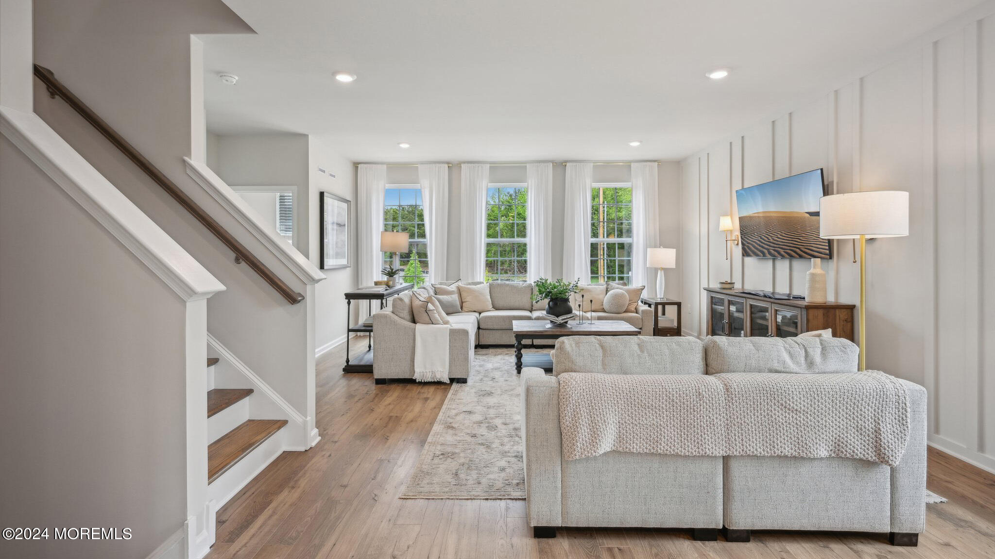 4 Rothbury Court, Tinton Falls, NJ, 07753 image 8