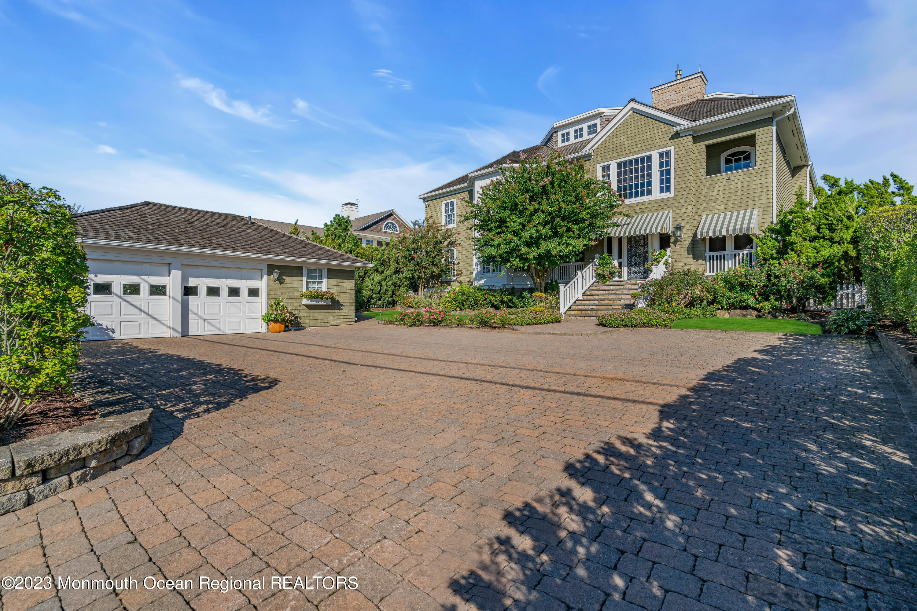 767 East Avenue, Bay Head, NJ, 08742 image 6