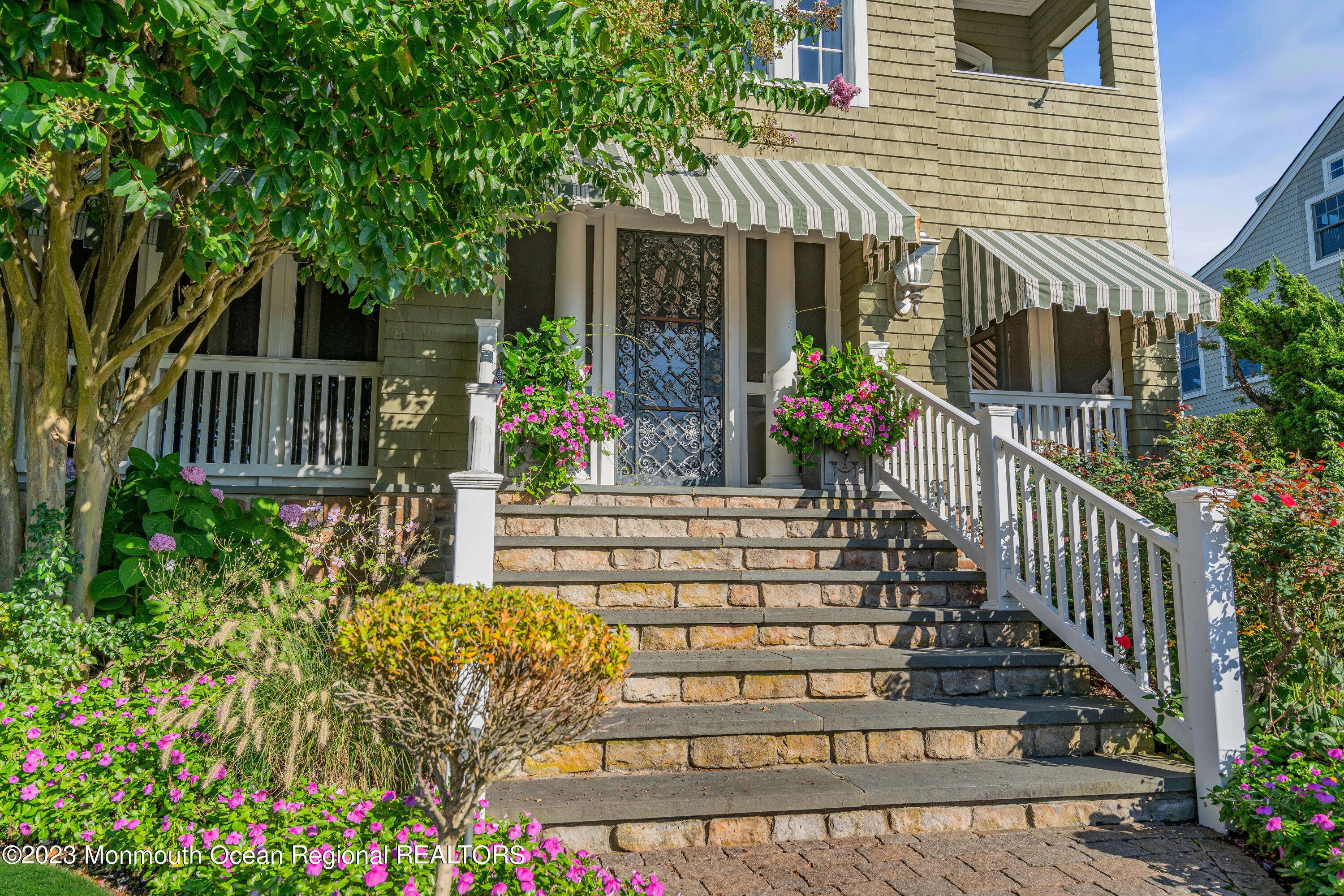 767 East Avenue, Bay Head, NJ, 08742 image 8