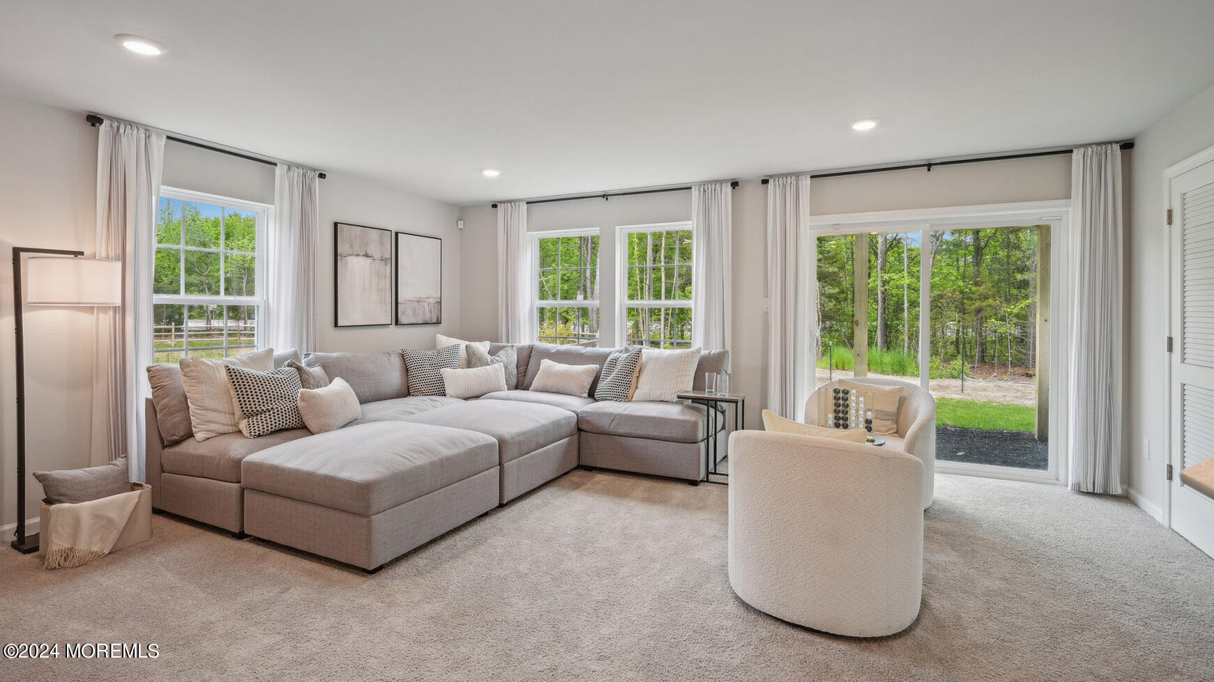 6 Rothbury Court, Tinton Falls, NJ, 07753 image 6