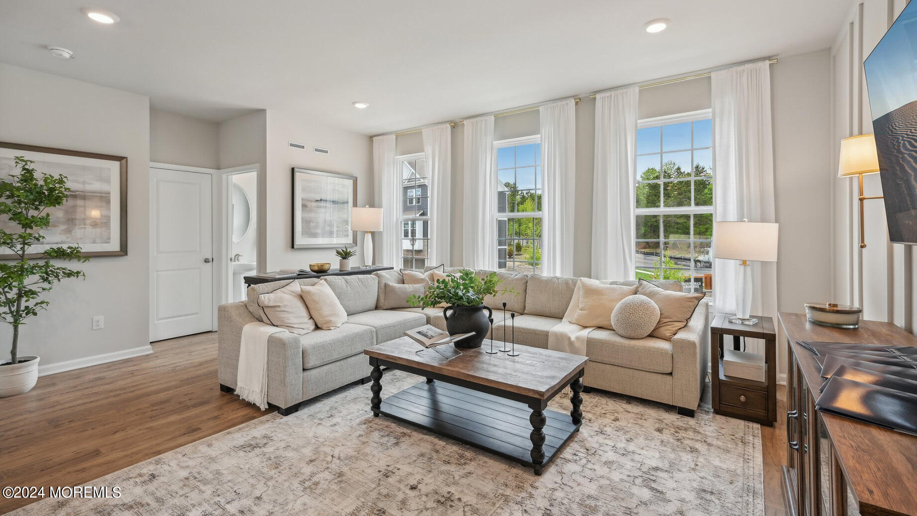 8 Rothbury Court, Tinton Falls, NJ, 07753 image 9
