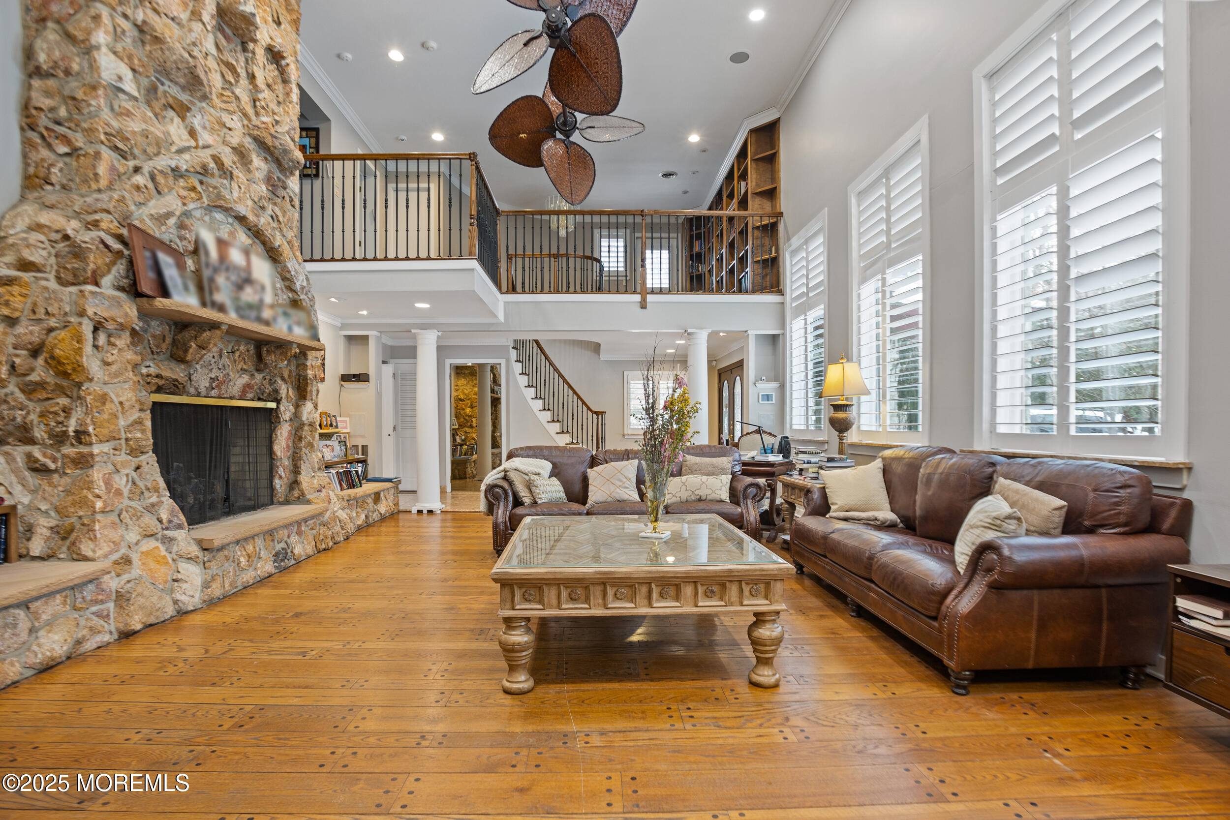 780 Green Valley Road, Jackson, NJ, 08527 image 7