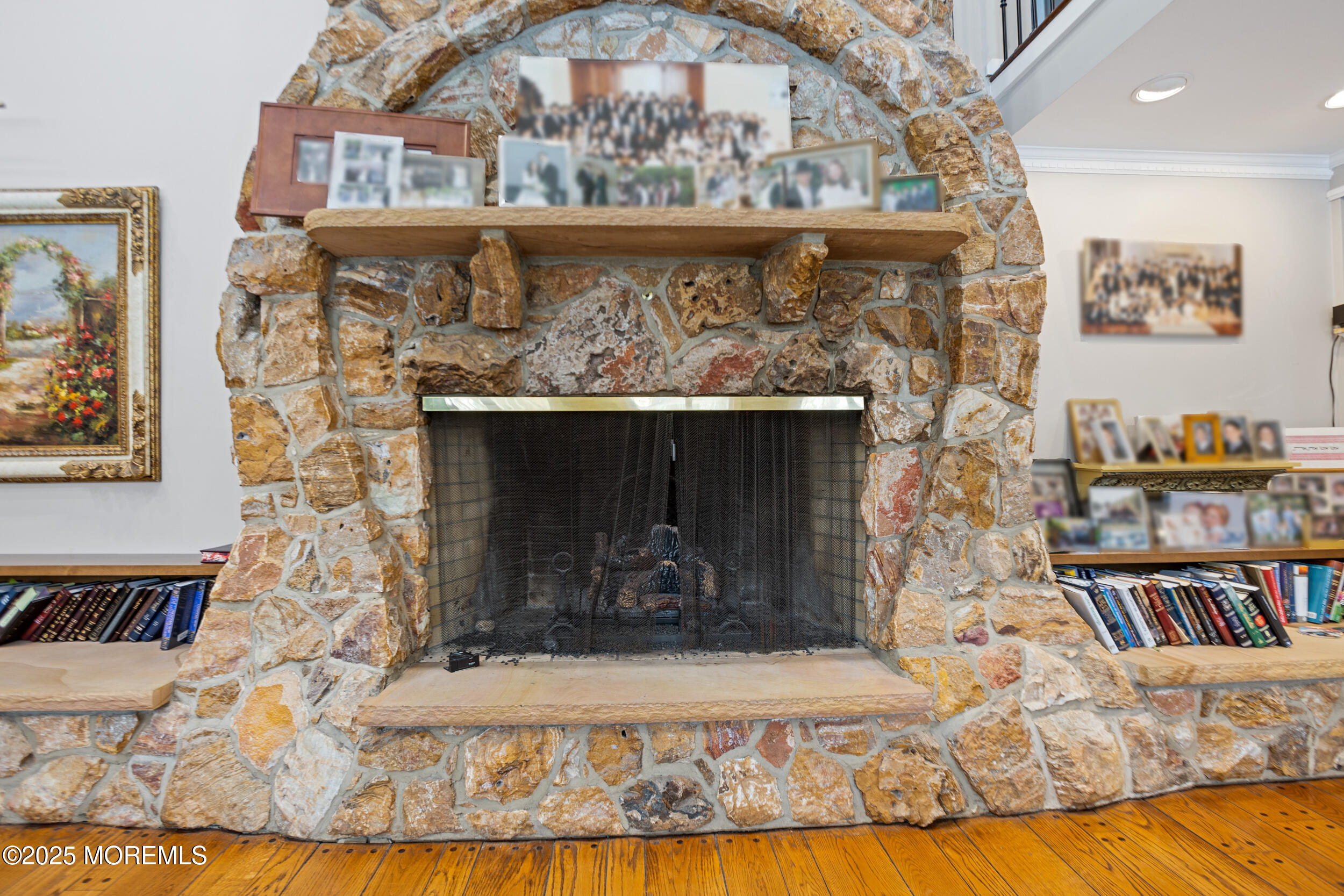 780 Green Valley Road, Jackson, NJ, 08527 image 8