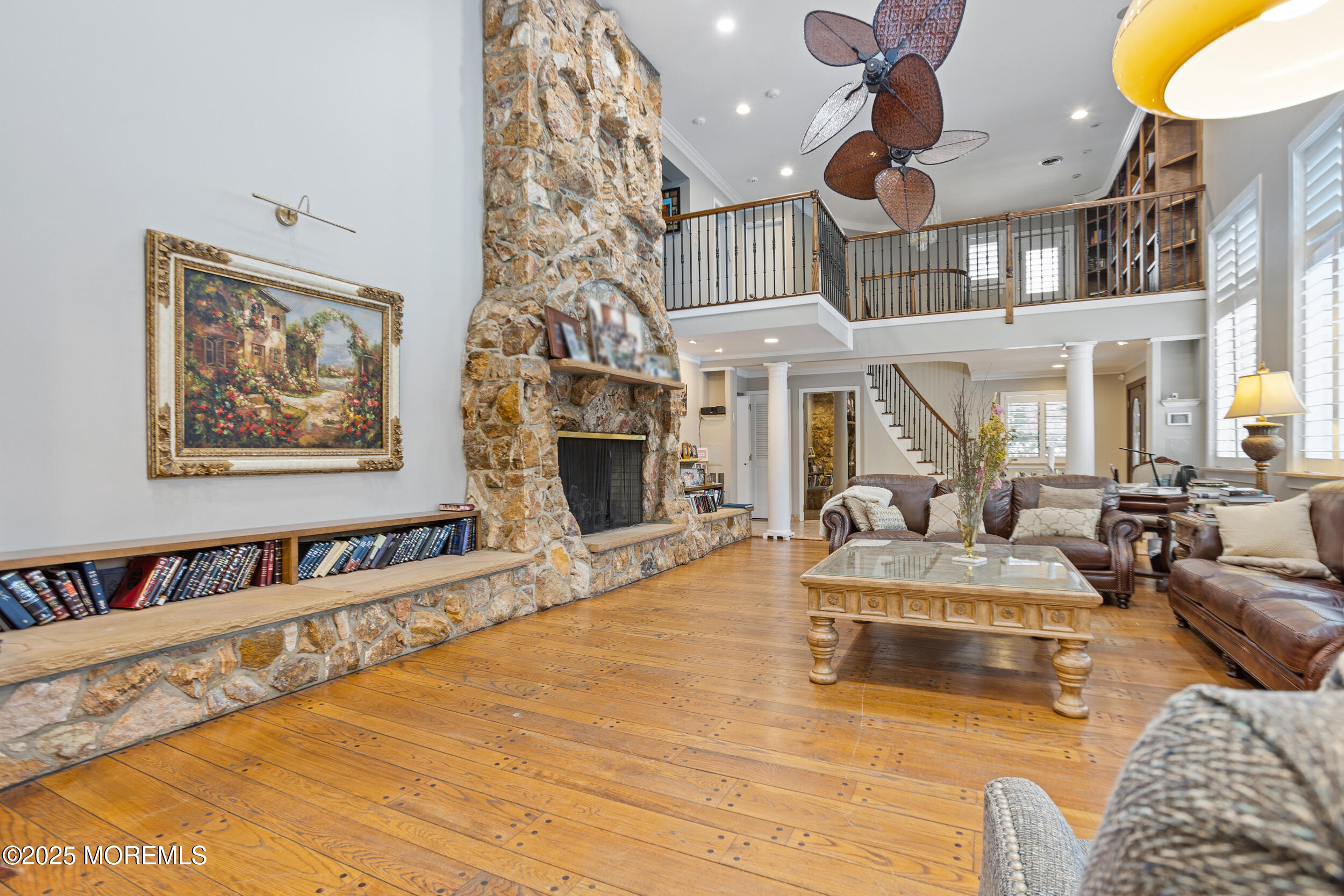 780 Green Valley Road, Jackson, NJ, 08527 image 9
