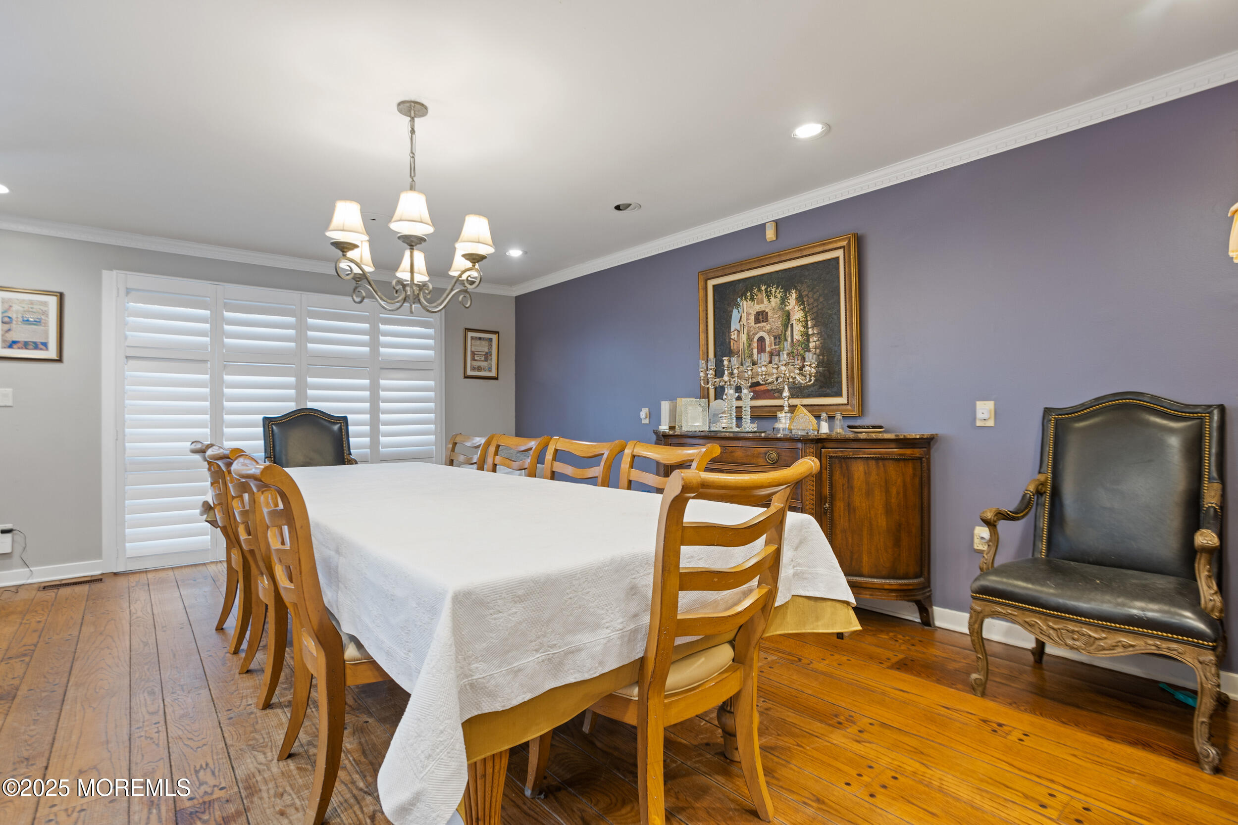 780 Green Valley Road, Jackson, NJ, 08527 image 10
