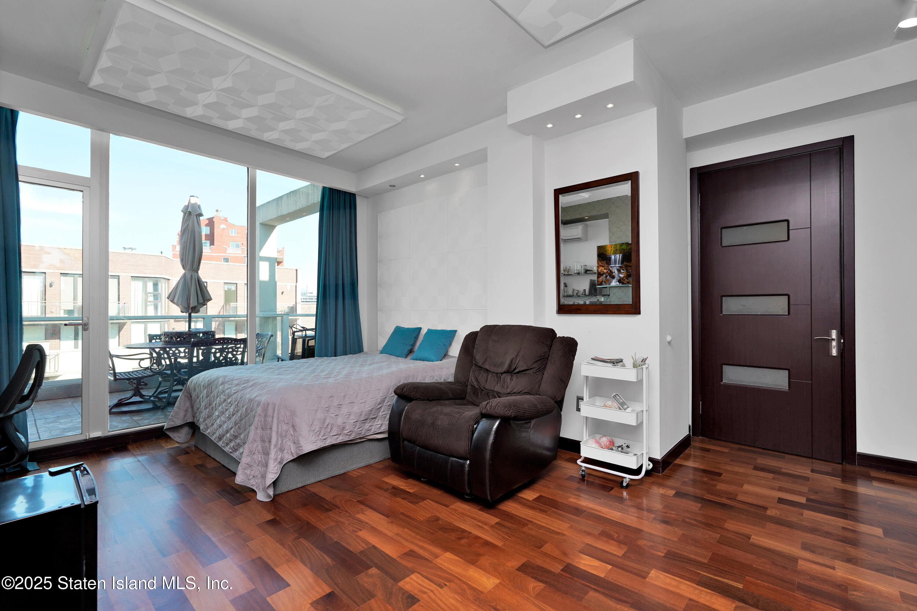 384 Neptune Avenue 601, Brooklyn, NY, 11235 image 8