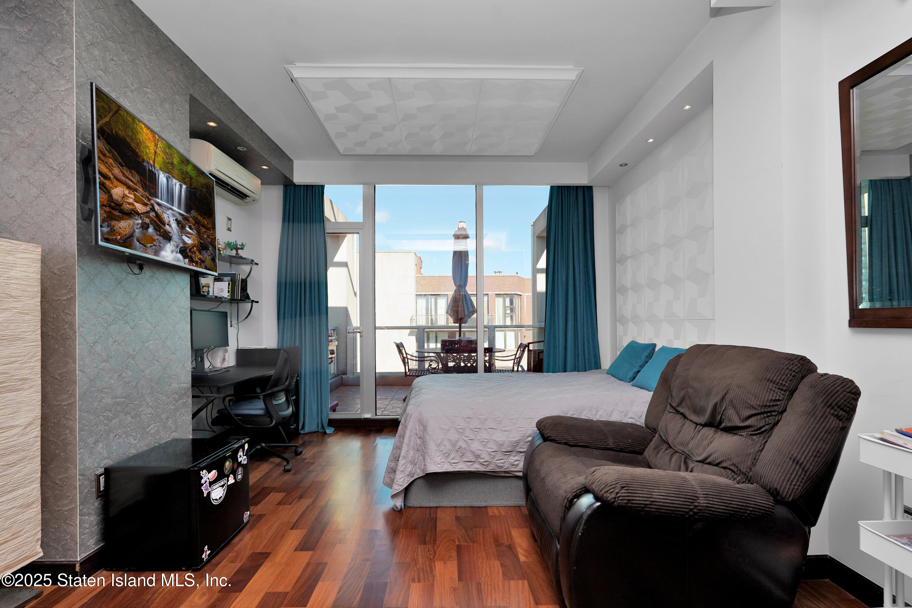 384 Neptune Avenue 601, Brooklyn, NY, 11235 image 9