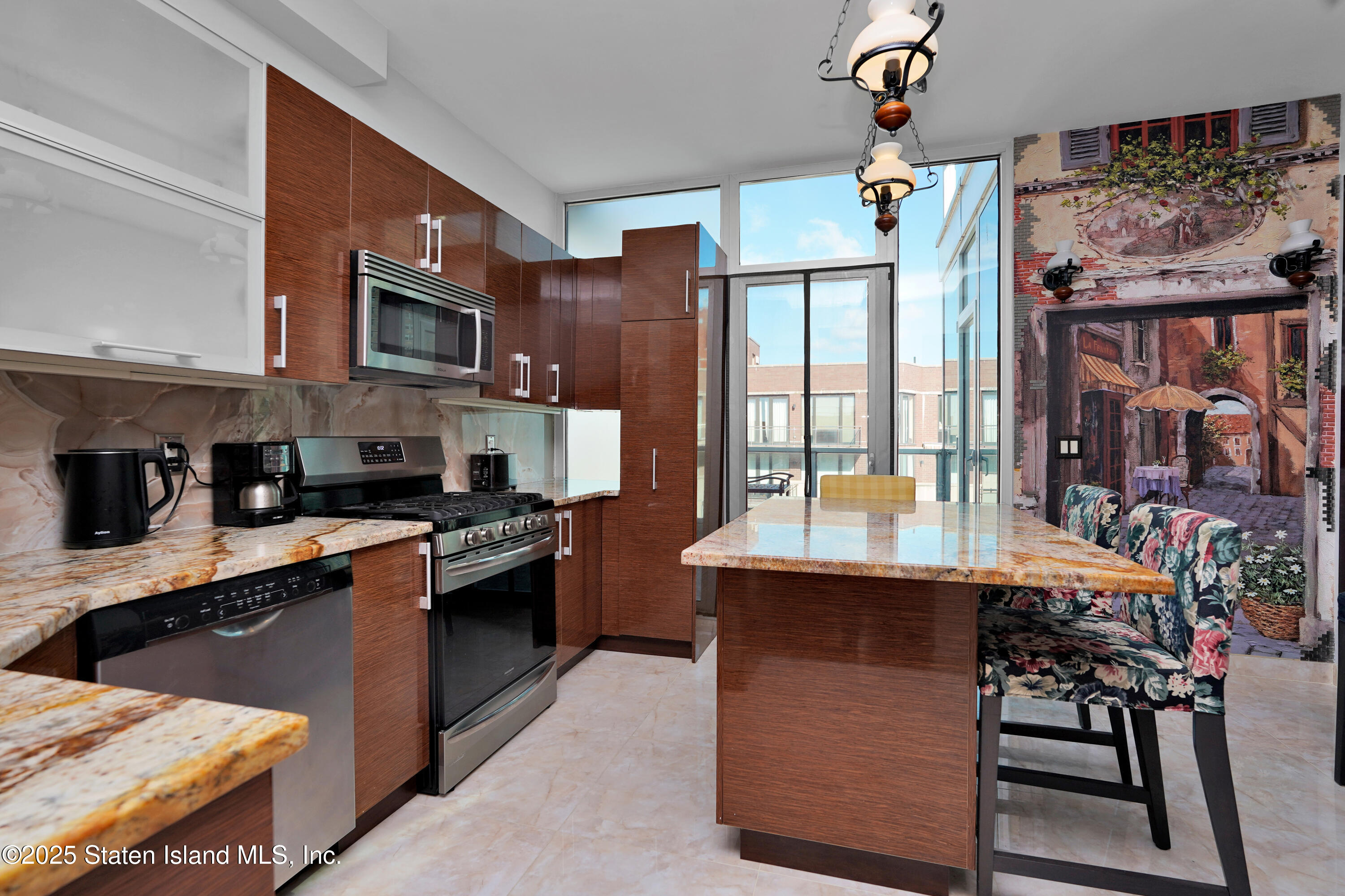 384 Neptune Avenue 601, Brooklyn, NY, 11235 image 12