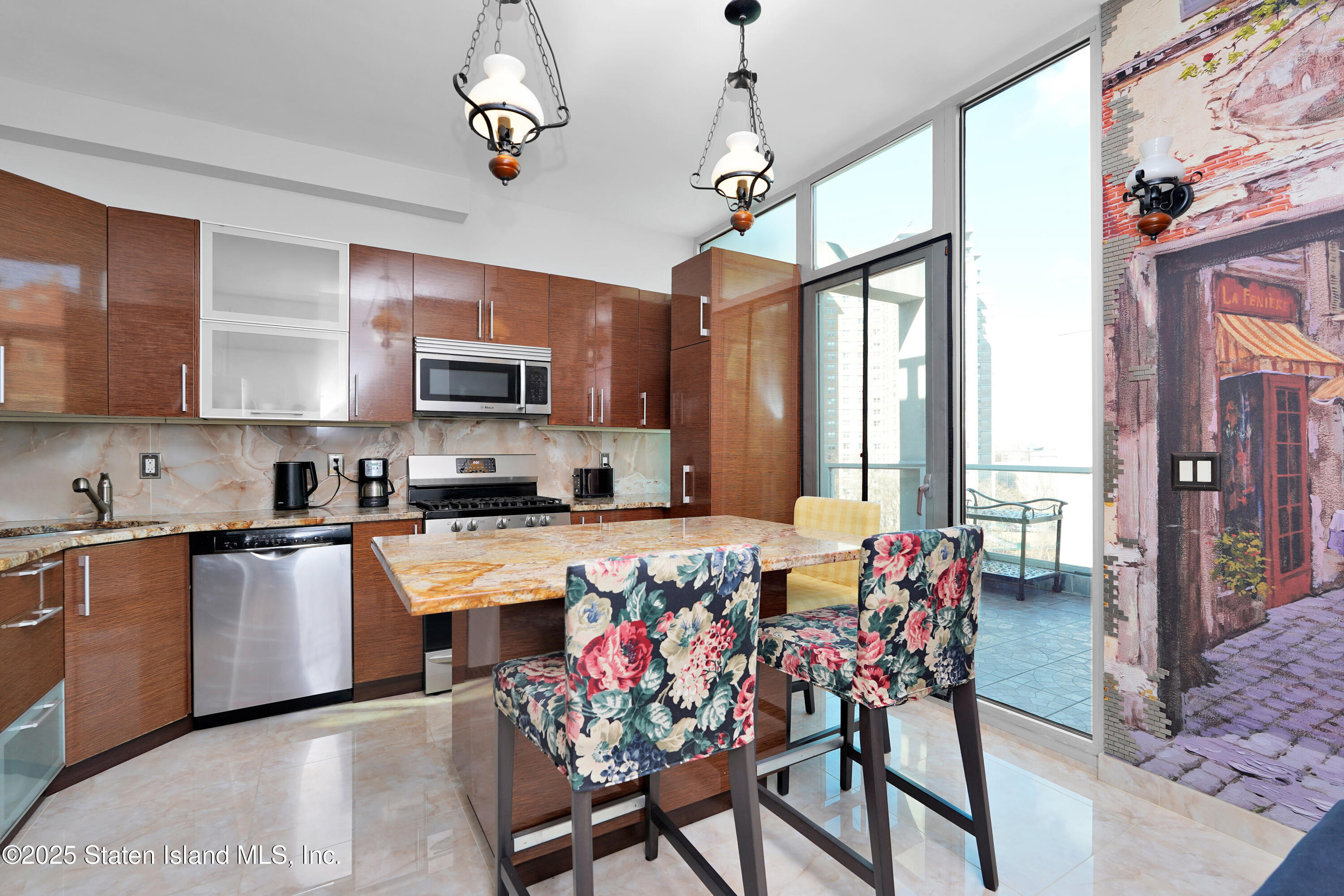 384 Neptune Avenue 601, Brooklyn, NY, 11235 image 13