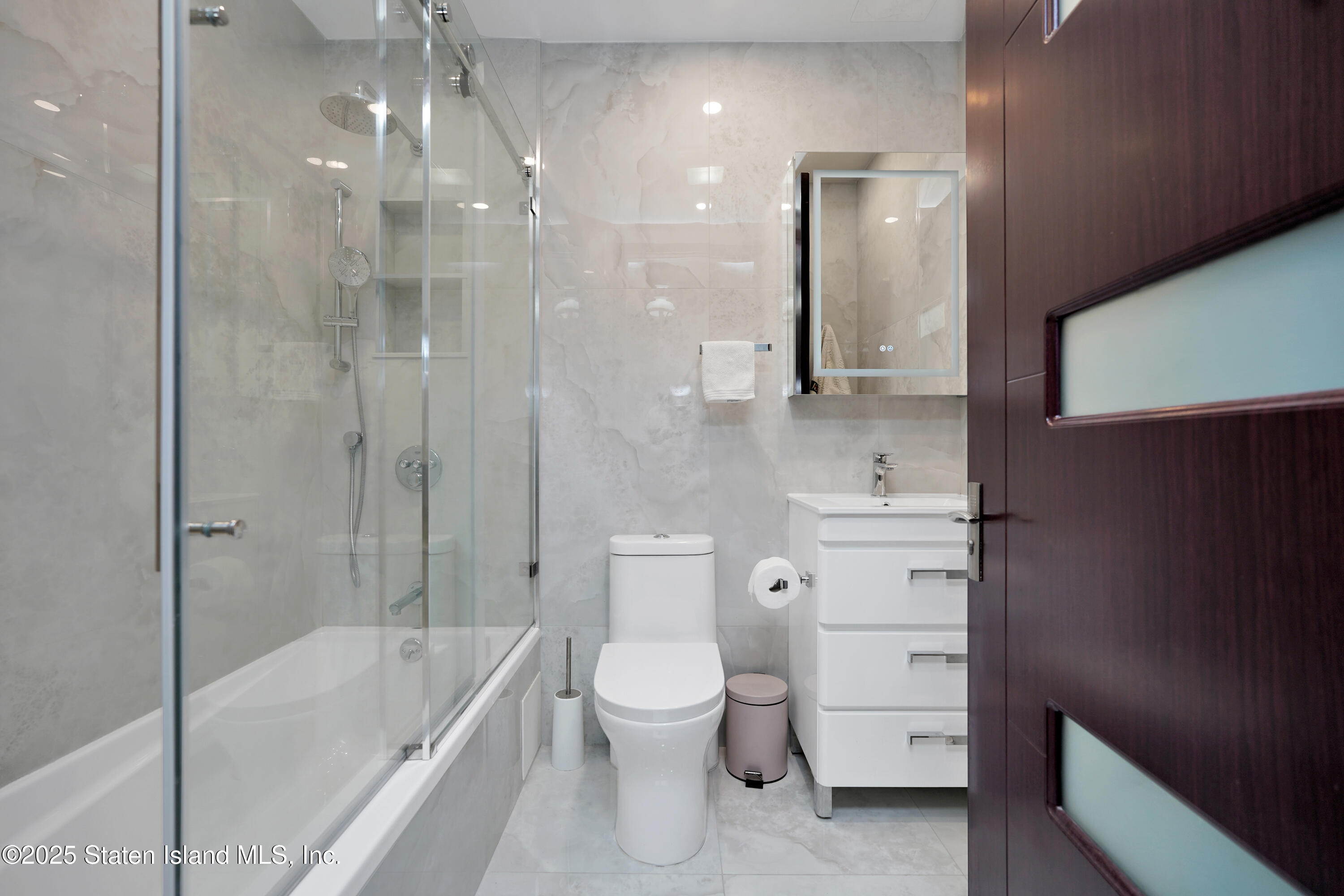 384 Neptune Avenue 601, Brooklyn, NY, 11235 image 14